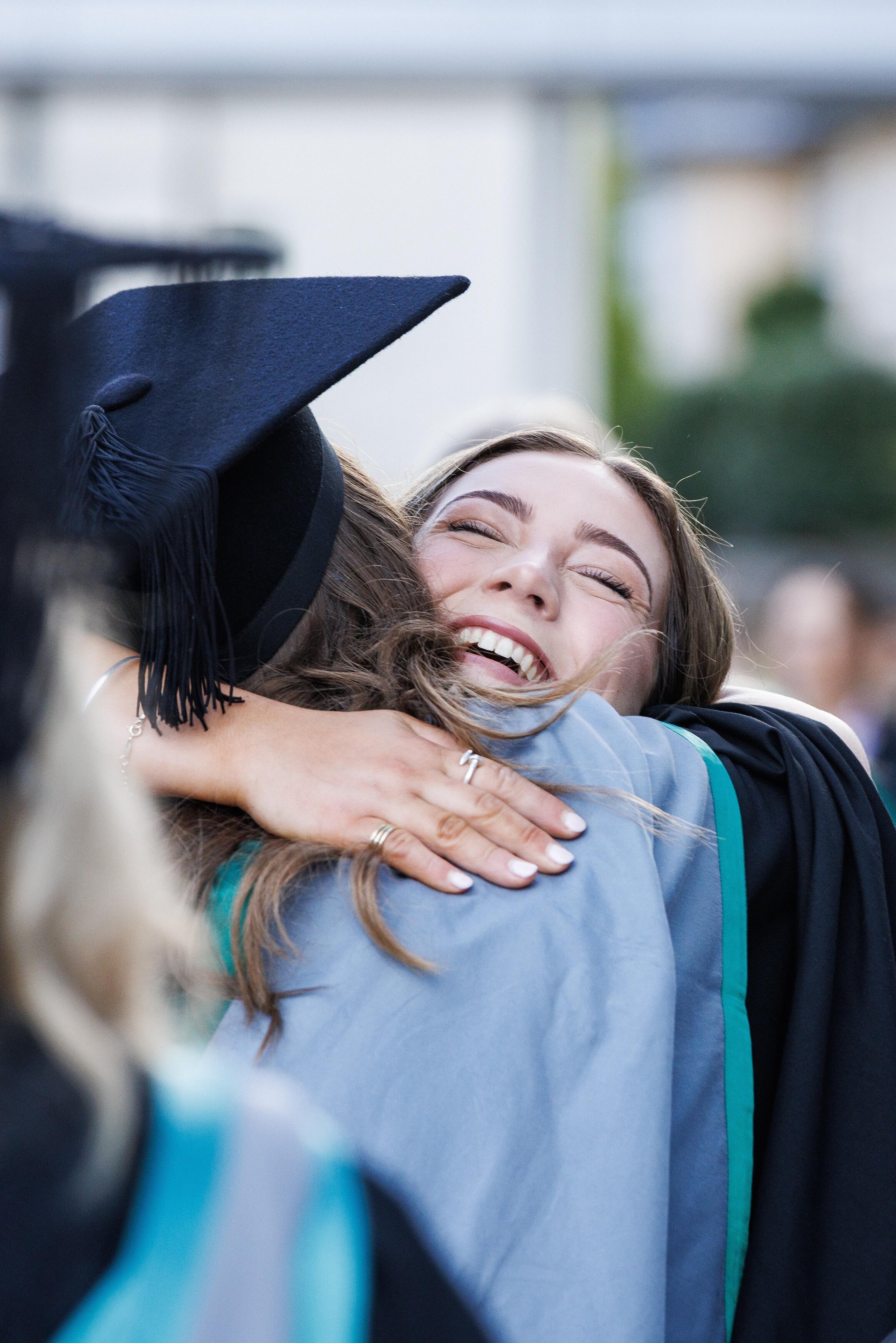 2026 Lincoln University Graduation Ceremony (304)