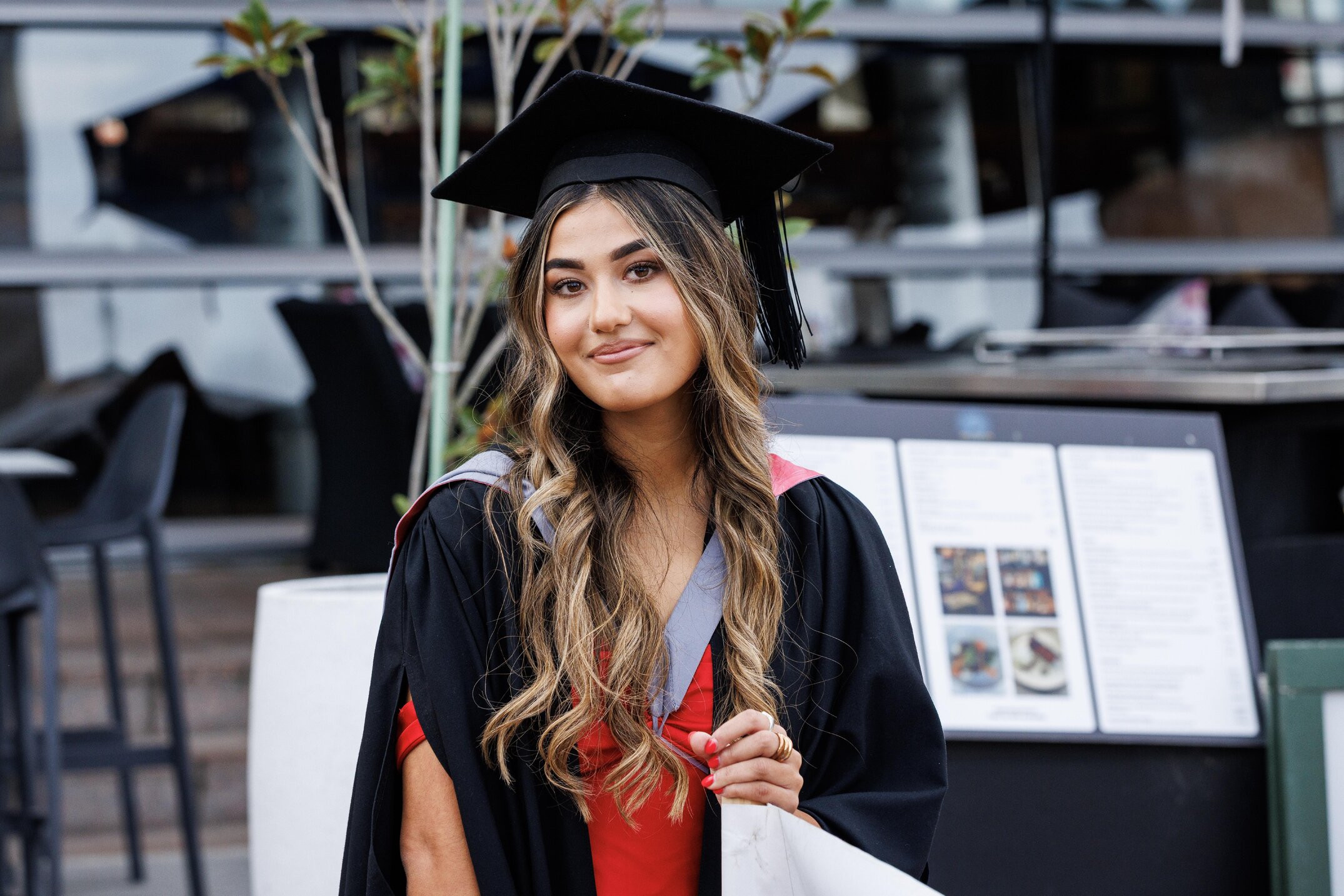 2026 Lincoln University Graduation Ceremony (306)