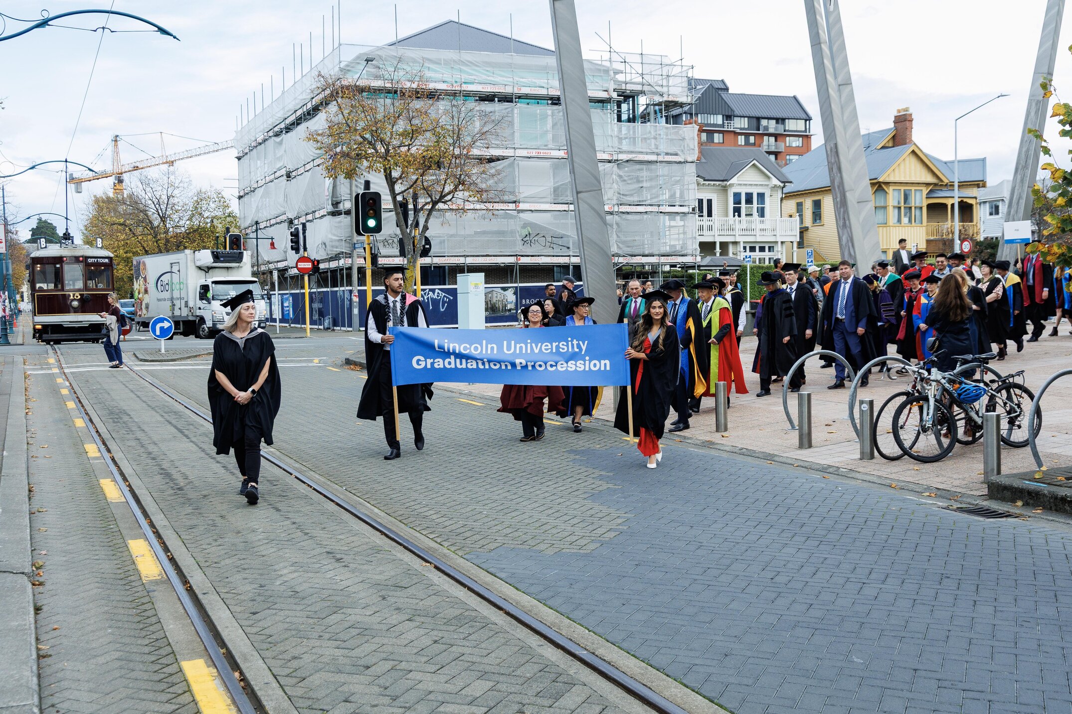 2026 Lincoln University Graduation Ceremony (313)