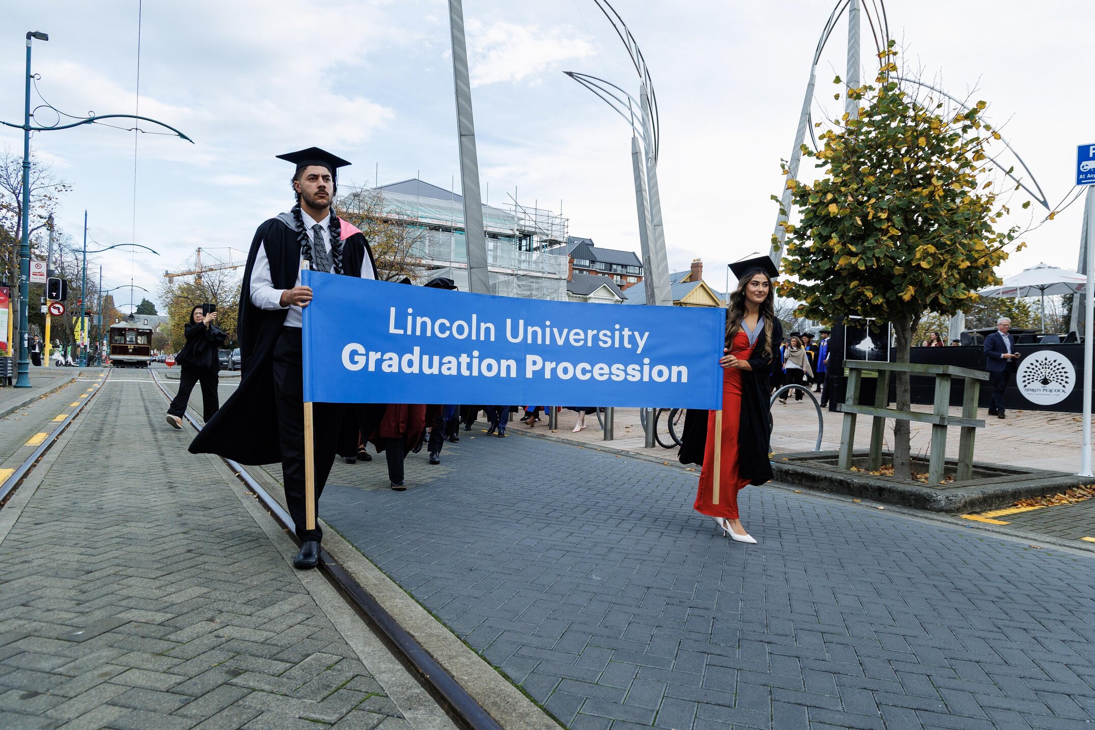 2026 Lincoln University Graduation Ceremony (316)