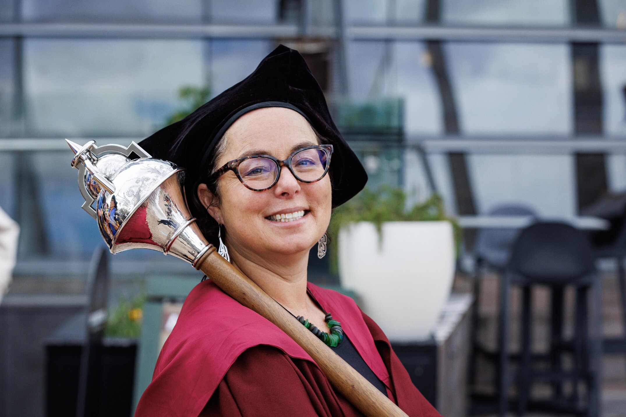 2026 Lincoln University Graduation Ceremony (308)