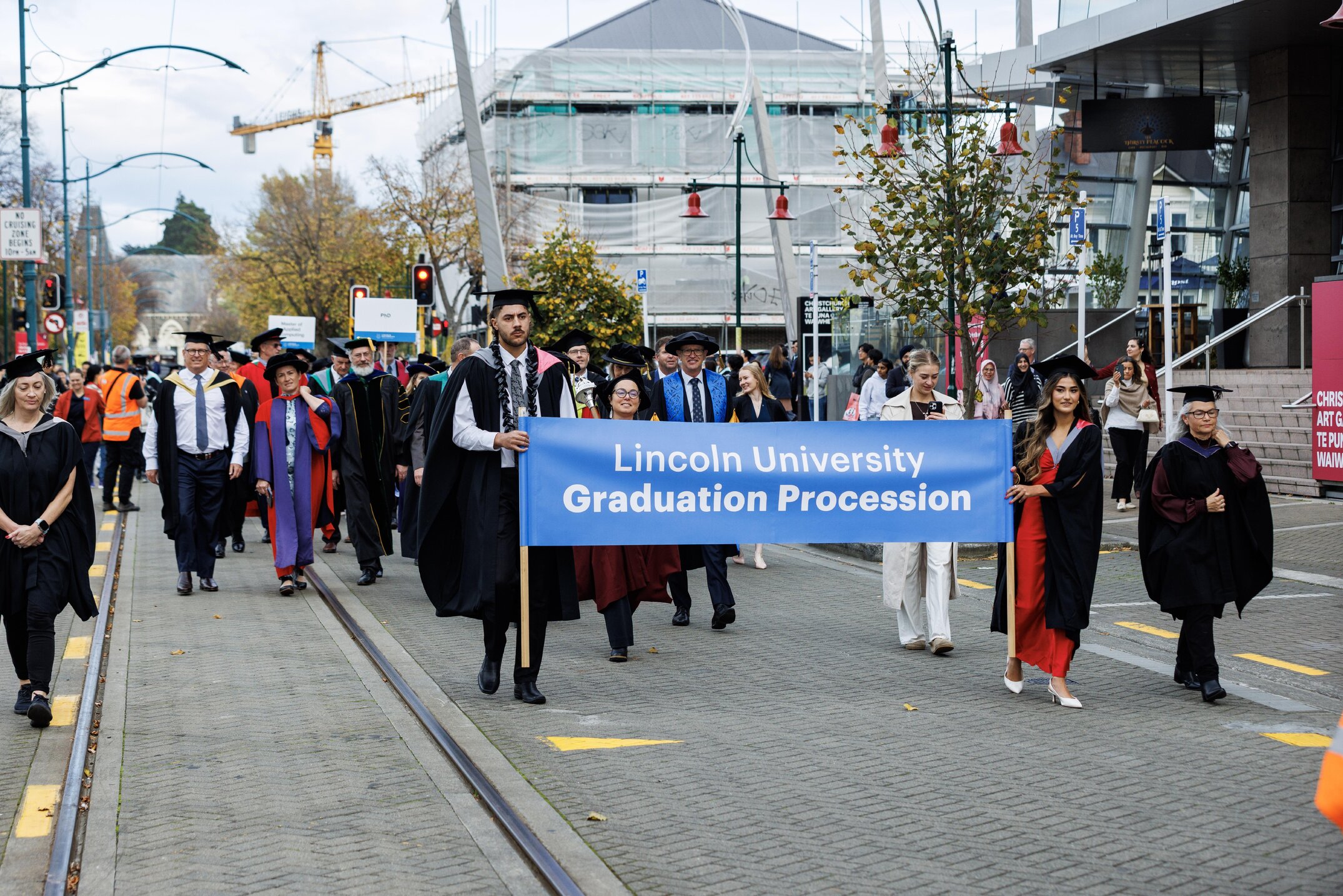 2026 Lincoln University Graduation Ceremony (319)