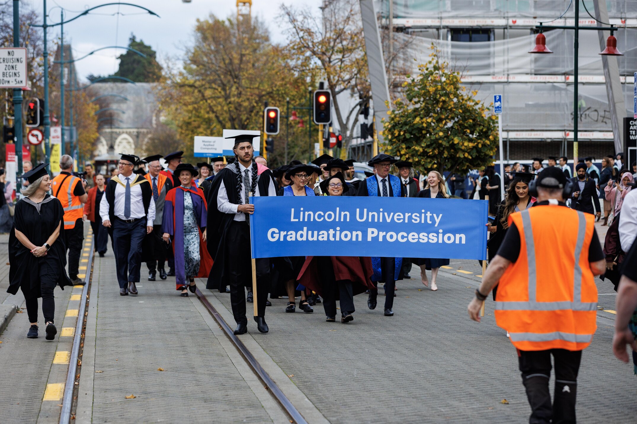 2026 Lincoln University Graduation Ceremony (317)