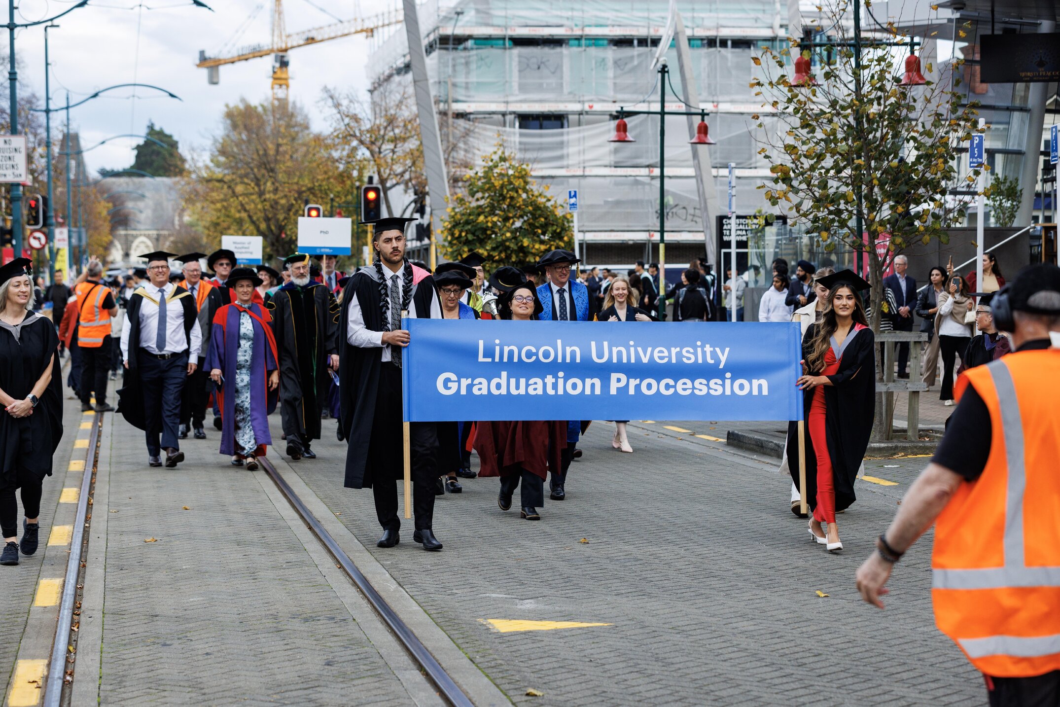 2026 Lincoln University Graduation Ceremony (318)