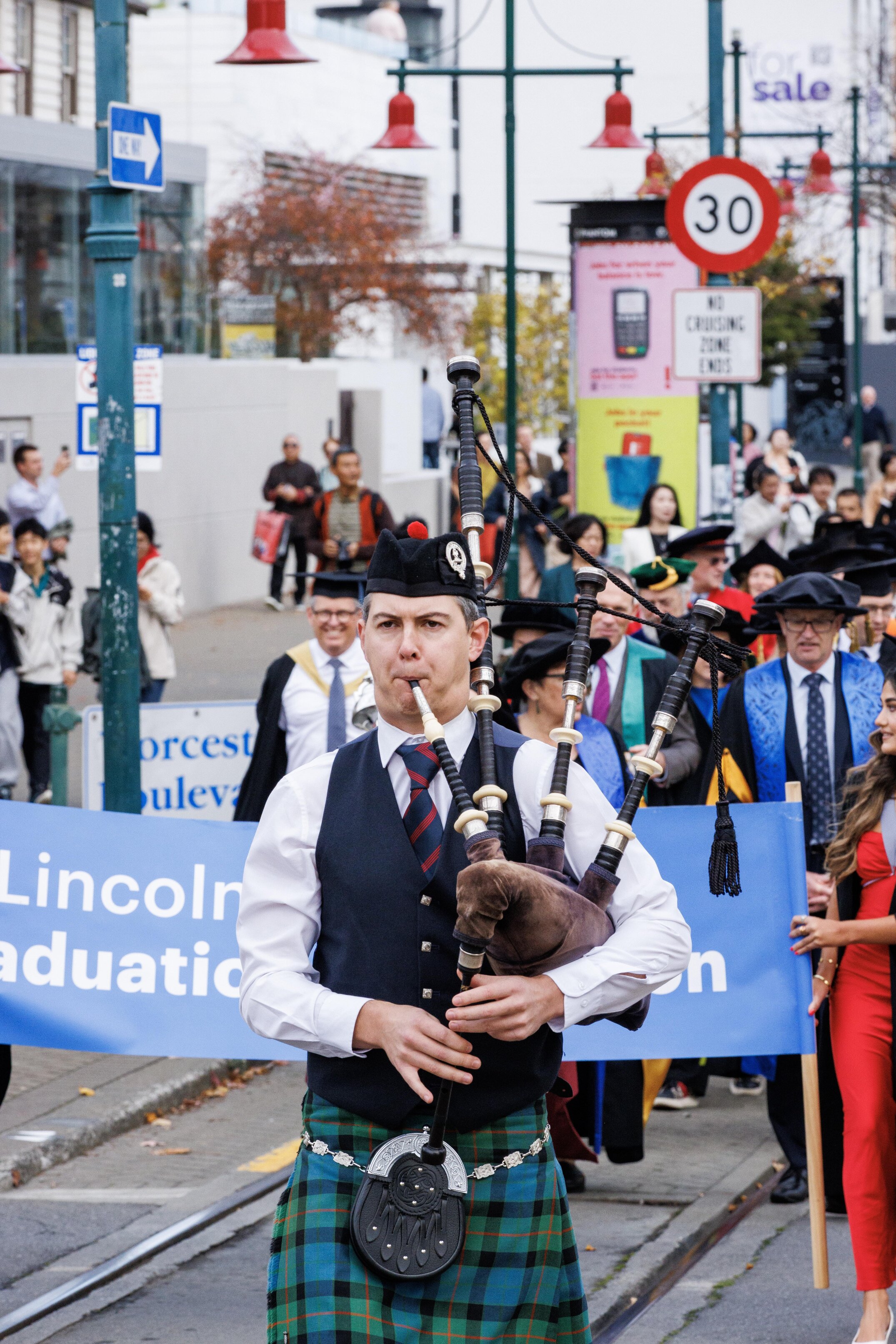 2026 Lincoln University Graduation Ceremony (329)