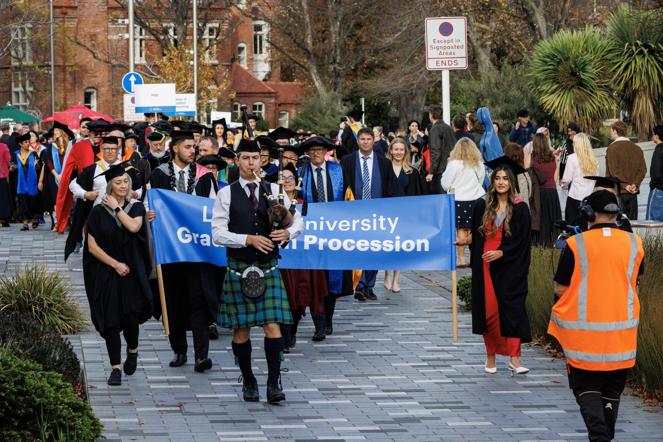 2026 Lincoln University Graduation Ceremony (341)