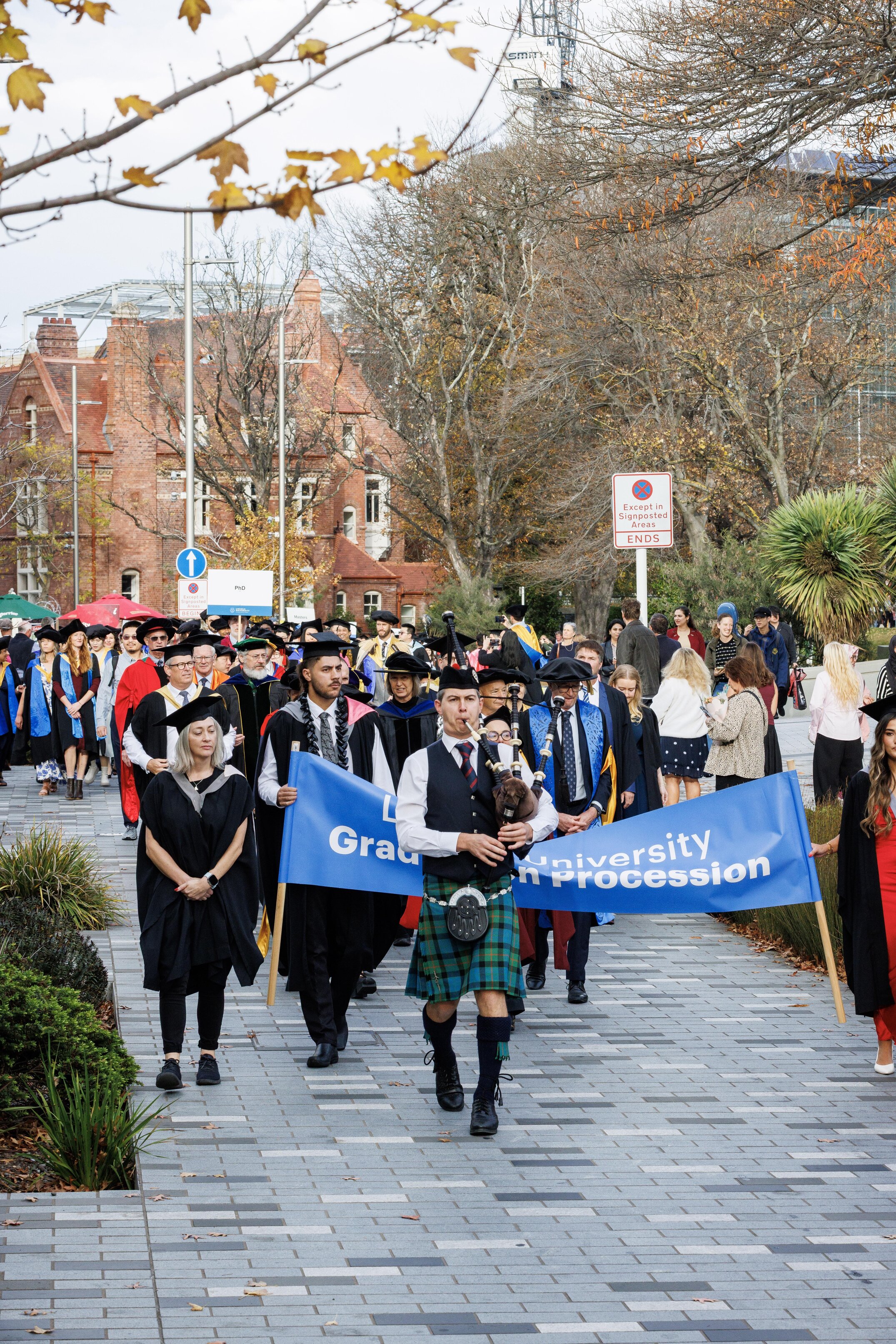 2026 Lincoln University Graduation Ceremony (342)