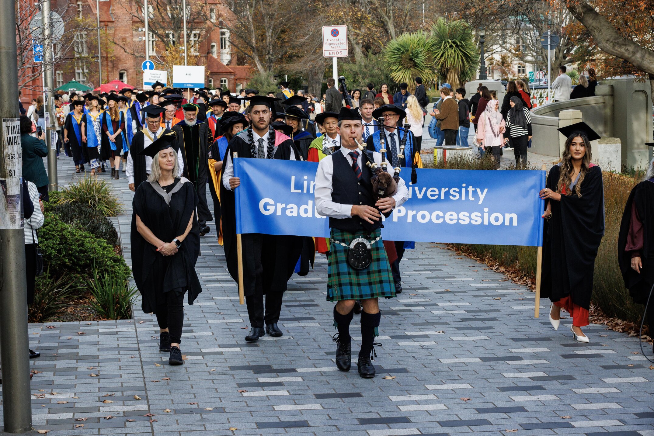 2026 Lincoln University Graduation Ceremony (343)