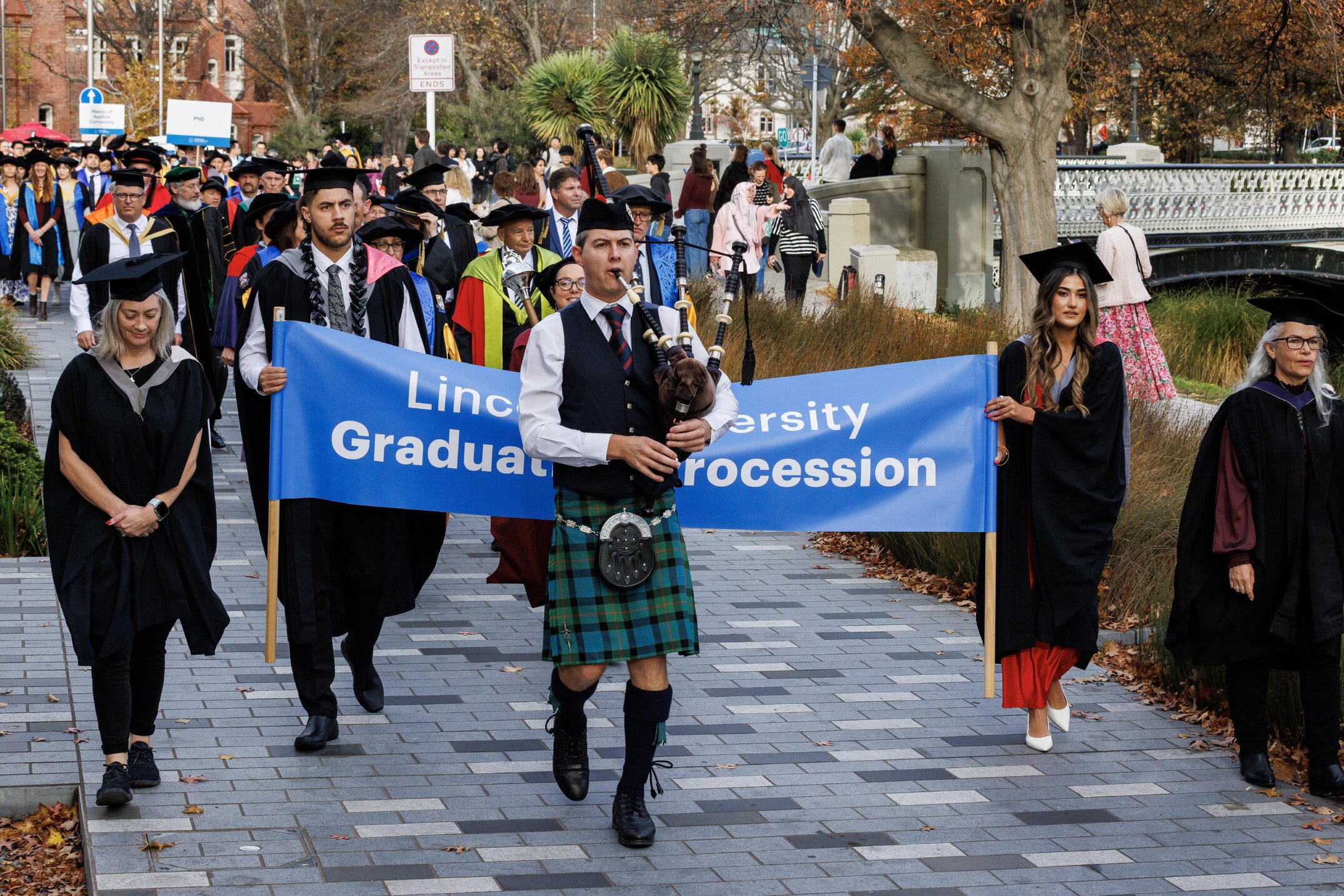 2026 Lincoln University Graduation Ceremony (344)