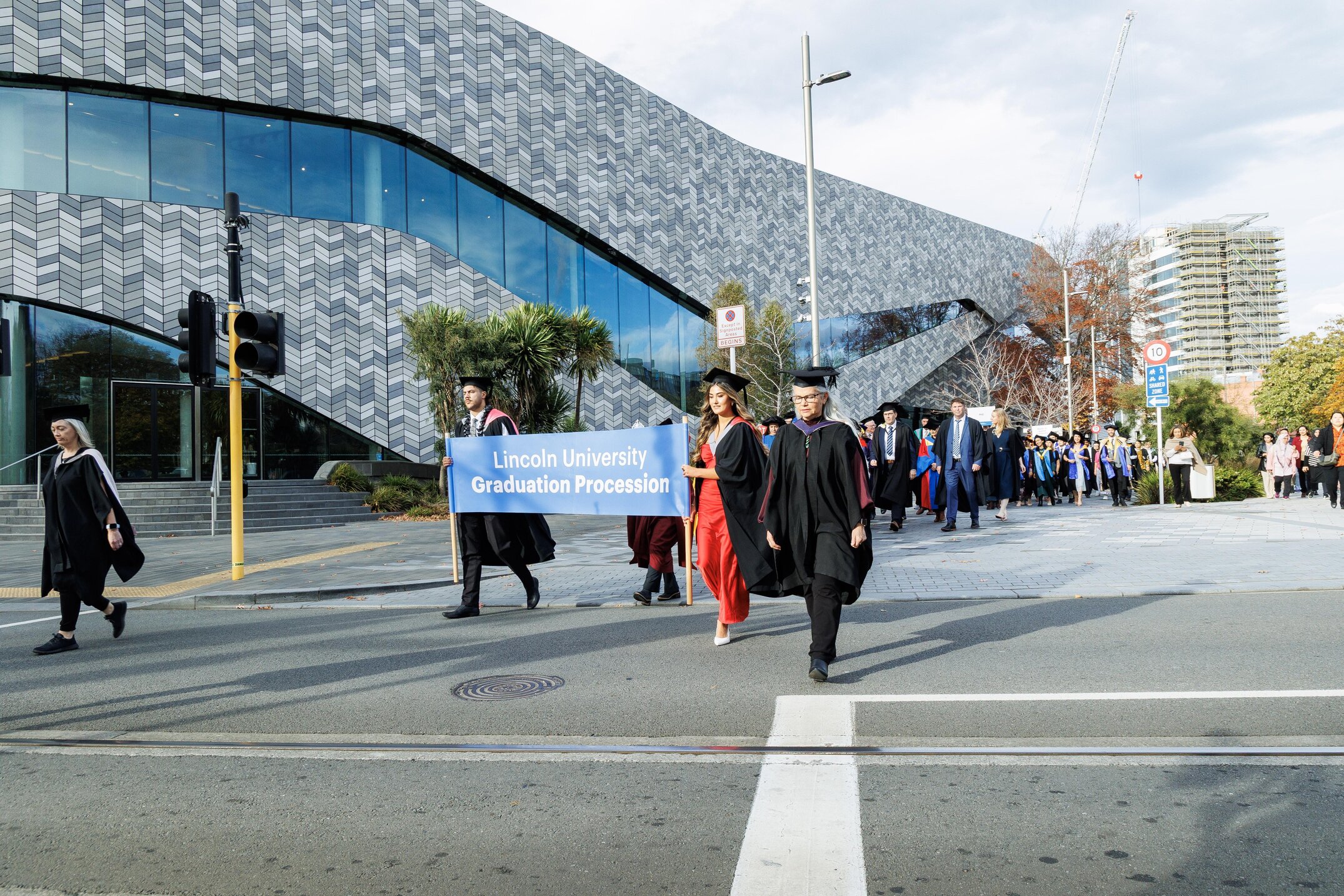 2026 Lincoln University Graduation Ceremony (346)