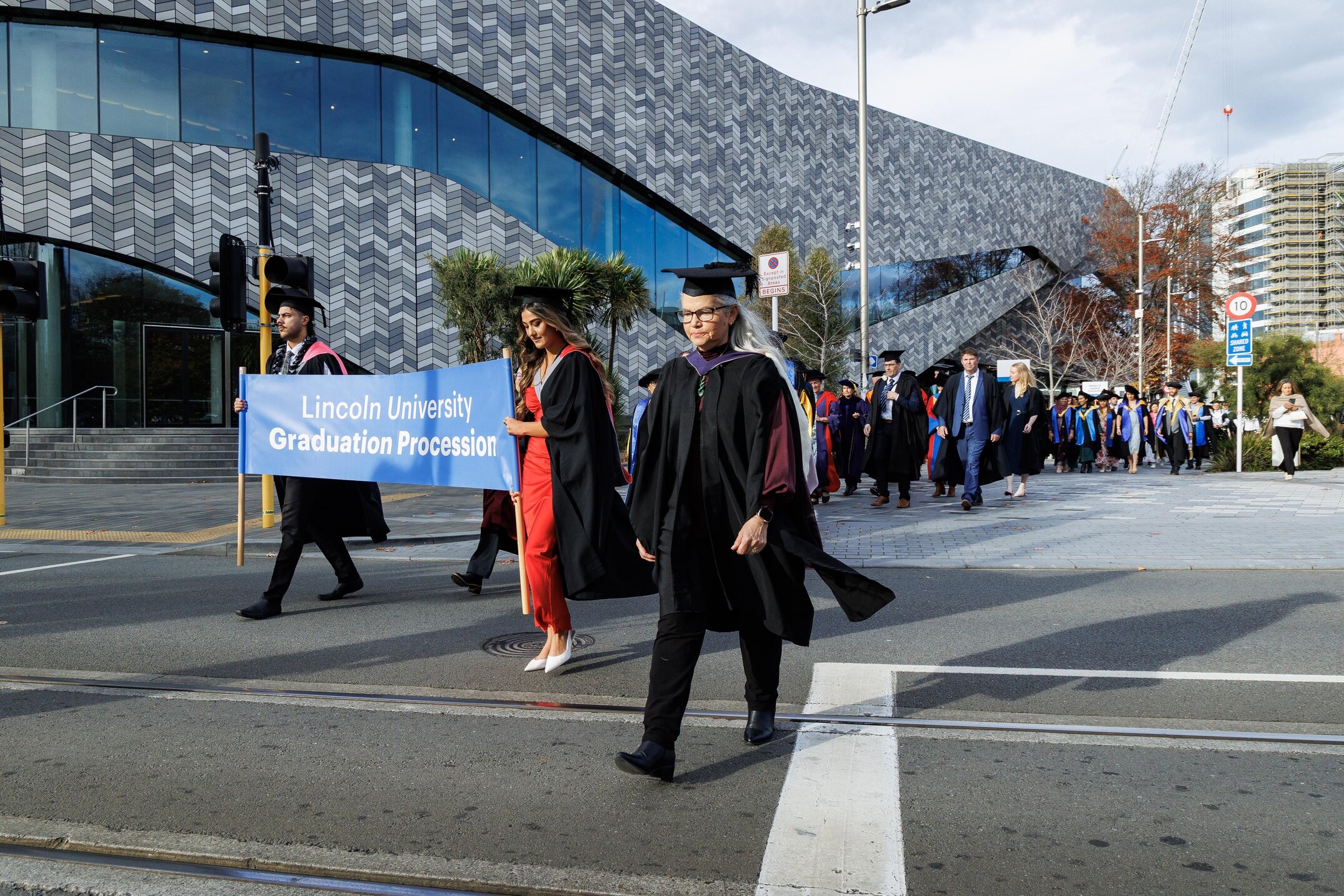 2026 Lincoln University Graduation Ceremony (347)