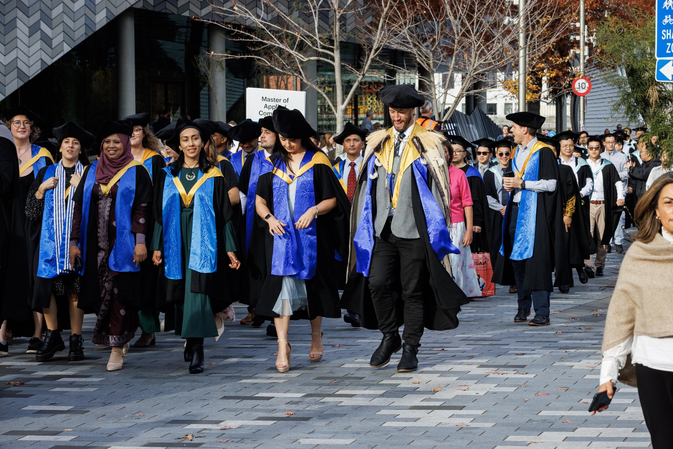 2026 Lincoln University Graduation Ceremony (349)