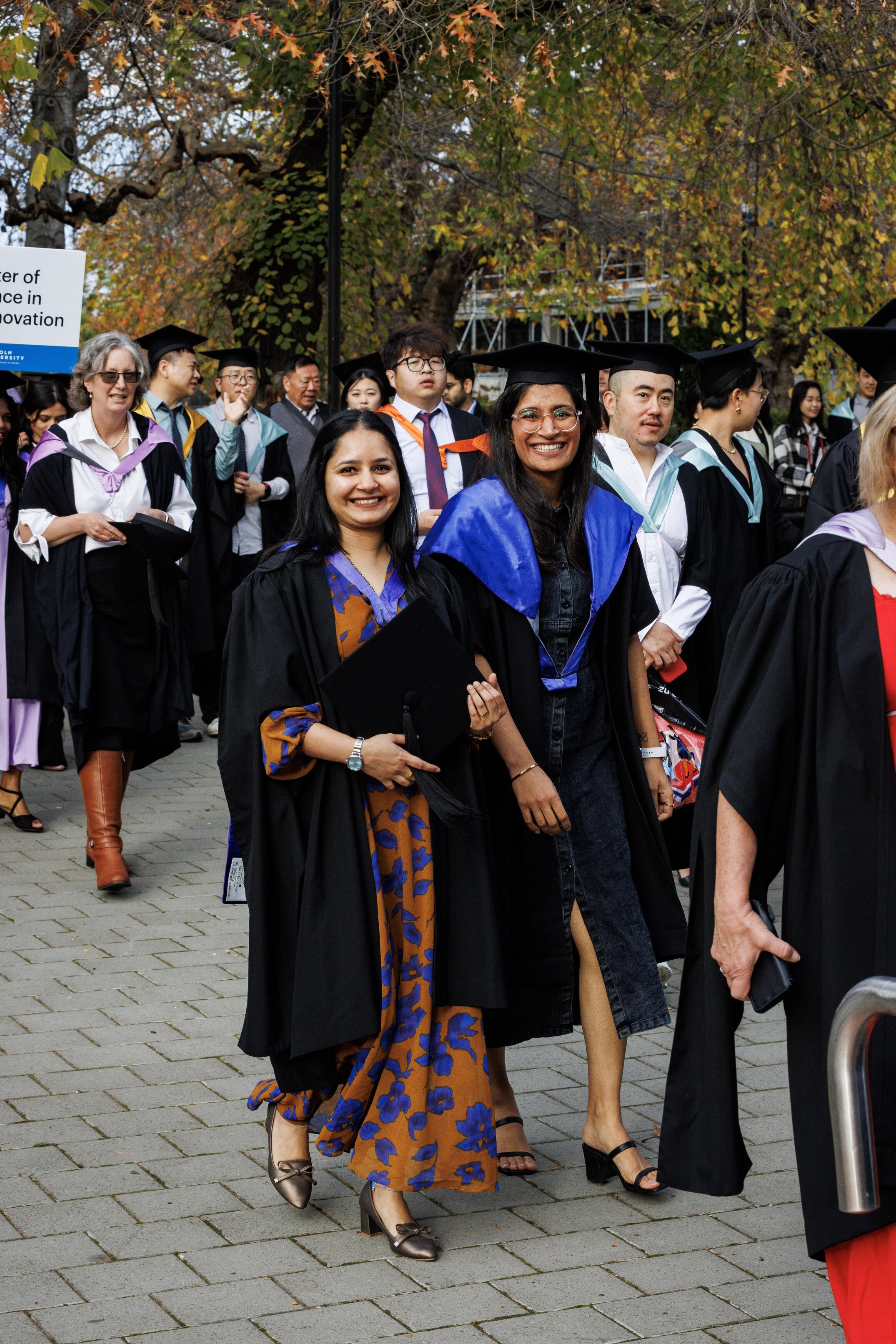 2026 Lincoln University Graduation Ceremony (376)