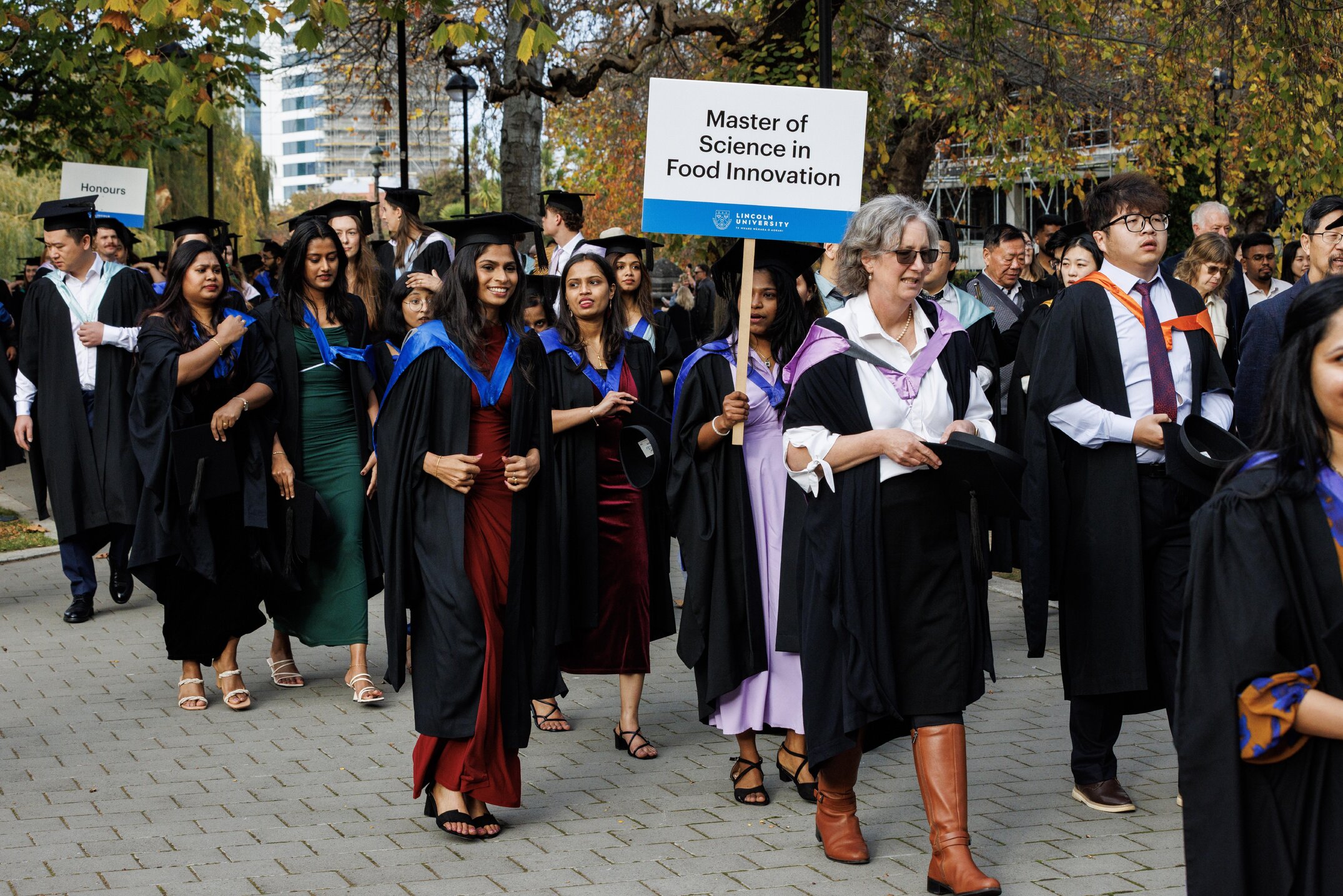 2026 Lincoln University Graduation Ceremony (377)