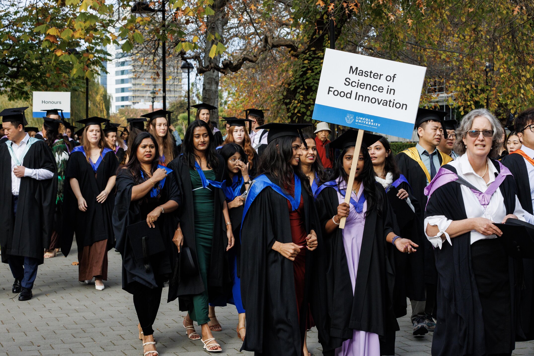 2026 Lincoln University Graduation Ceremony (378)