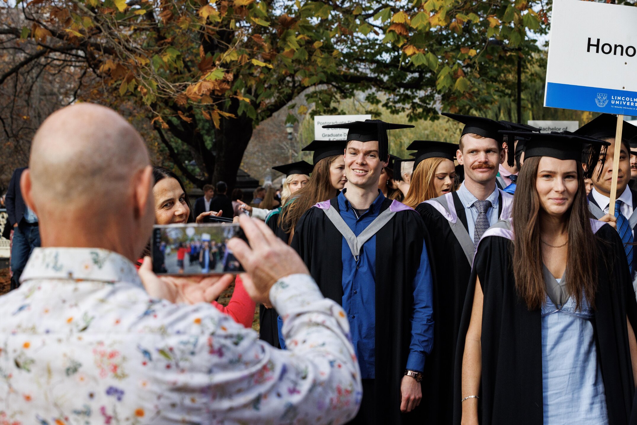 2026 Lincoln University Graduation Ceremony (385)