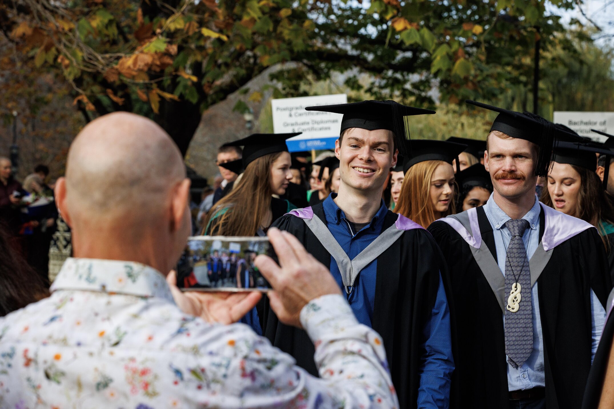 2026 Lincoln University Graduation Ceremony (386)