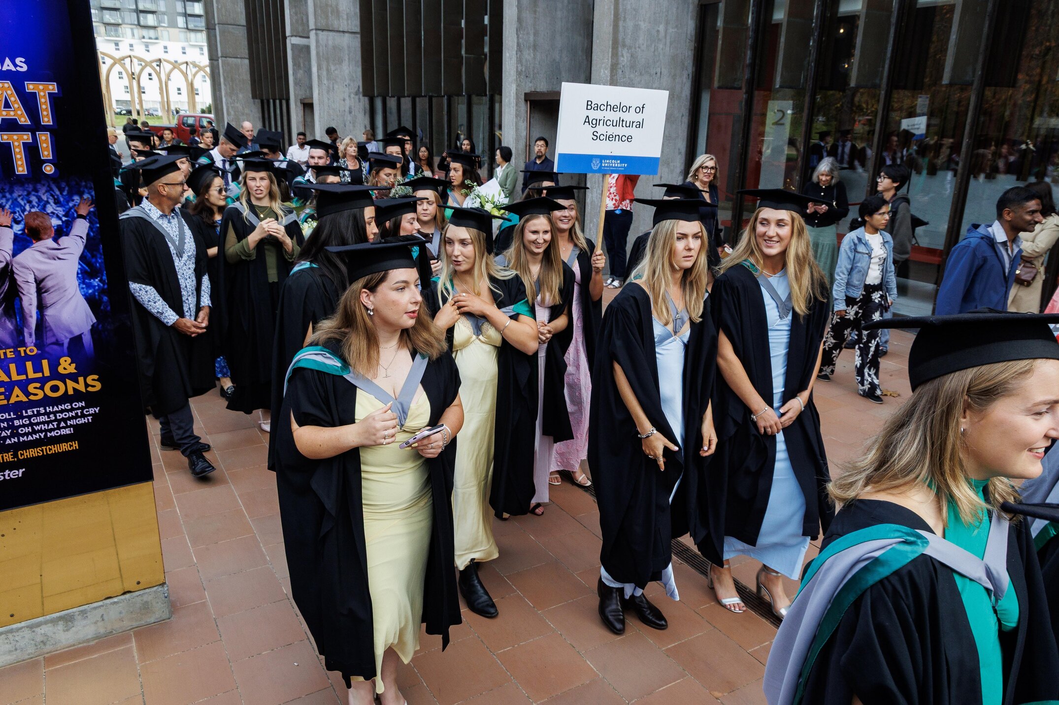 2026 Lincoln University Graduation Ceremony (394)