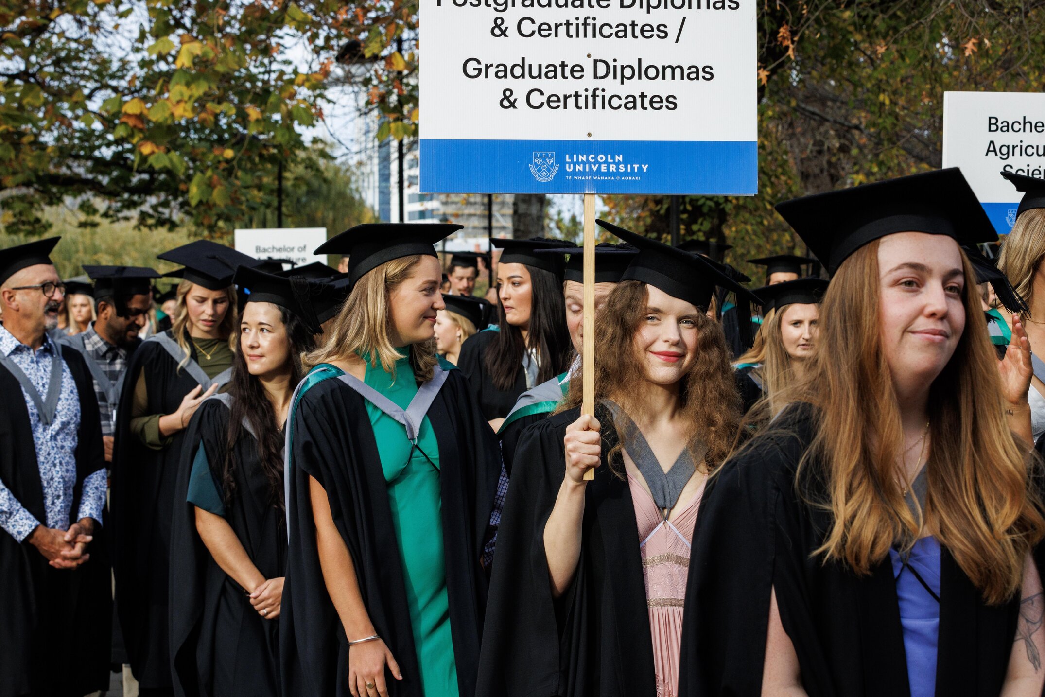 2026 Lincoln University Graduation Ceremony (389)