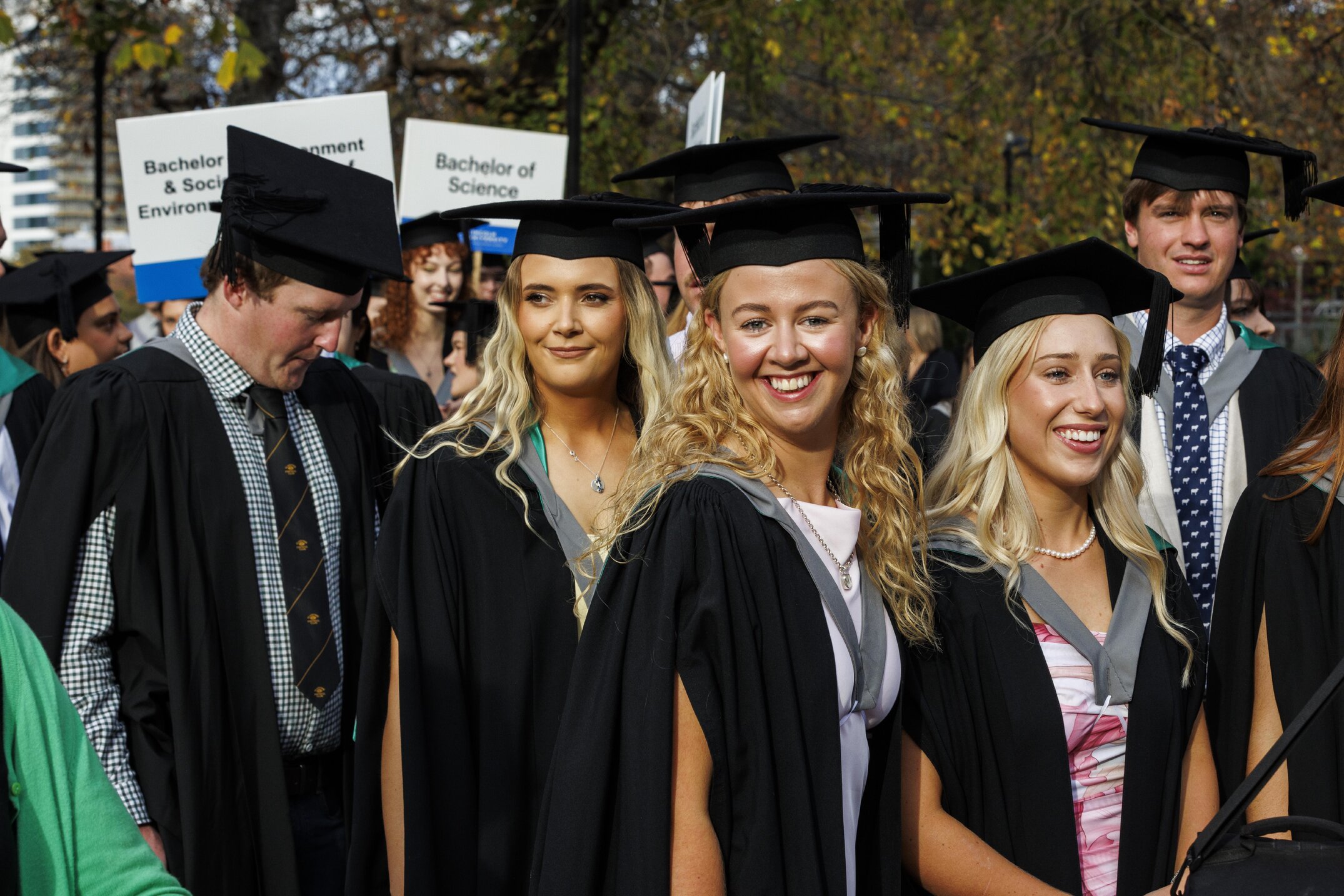 2026 Lincoln University Graduation Ceremony (391)