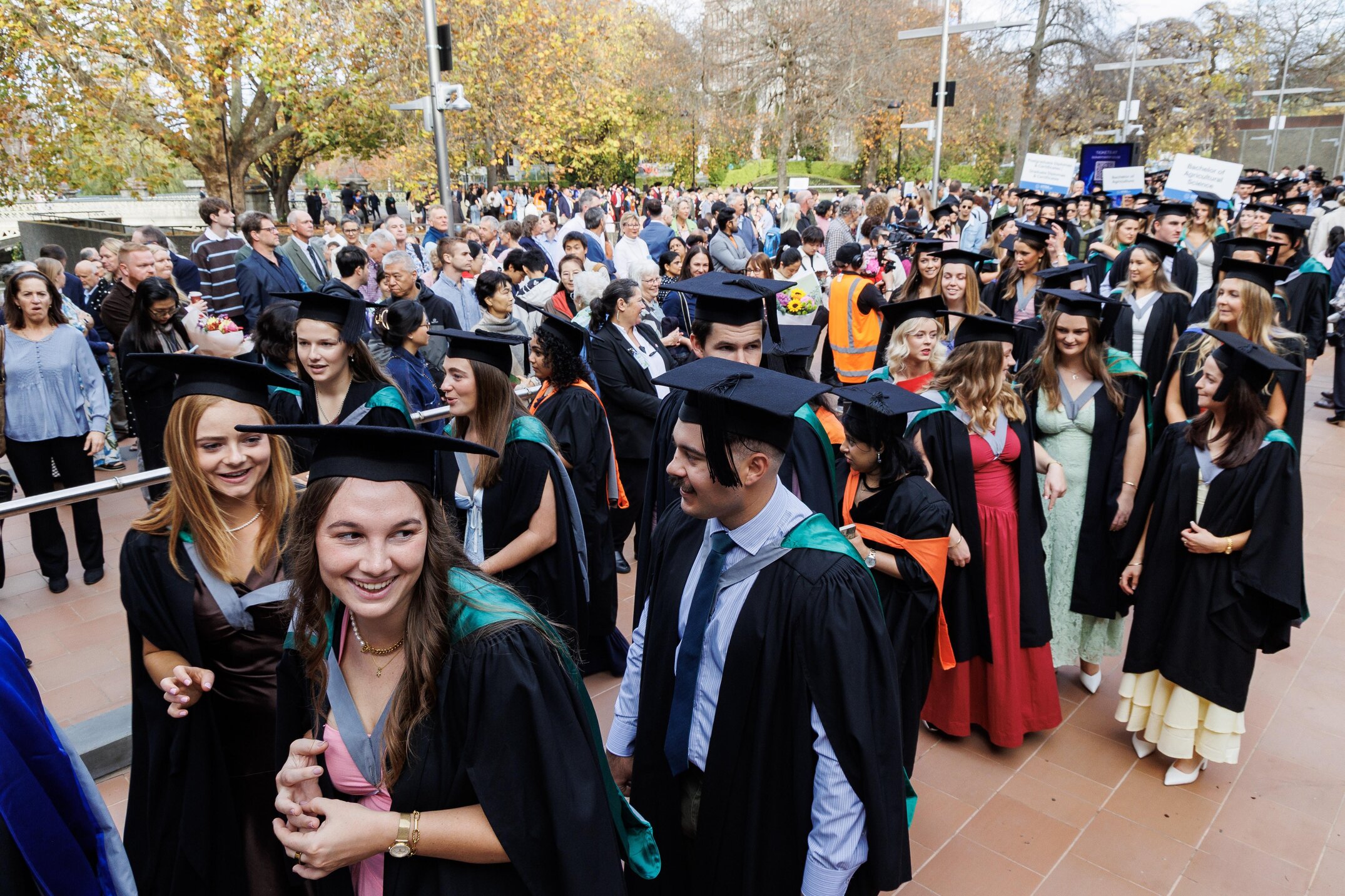 2026 Lincoln University Graduation Ceremony (397)