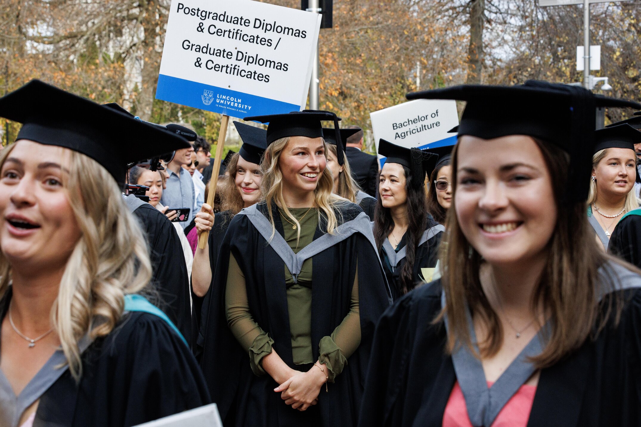 2026 Lincoln University Graduation Ceremony (398)
