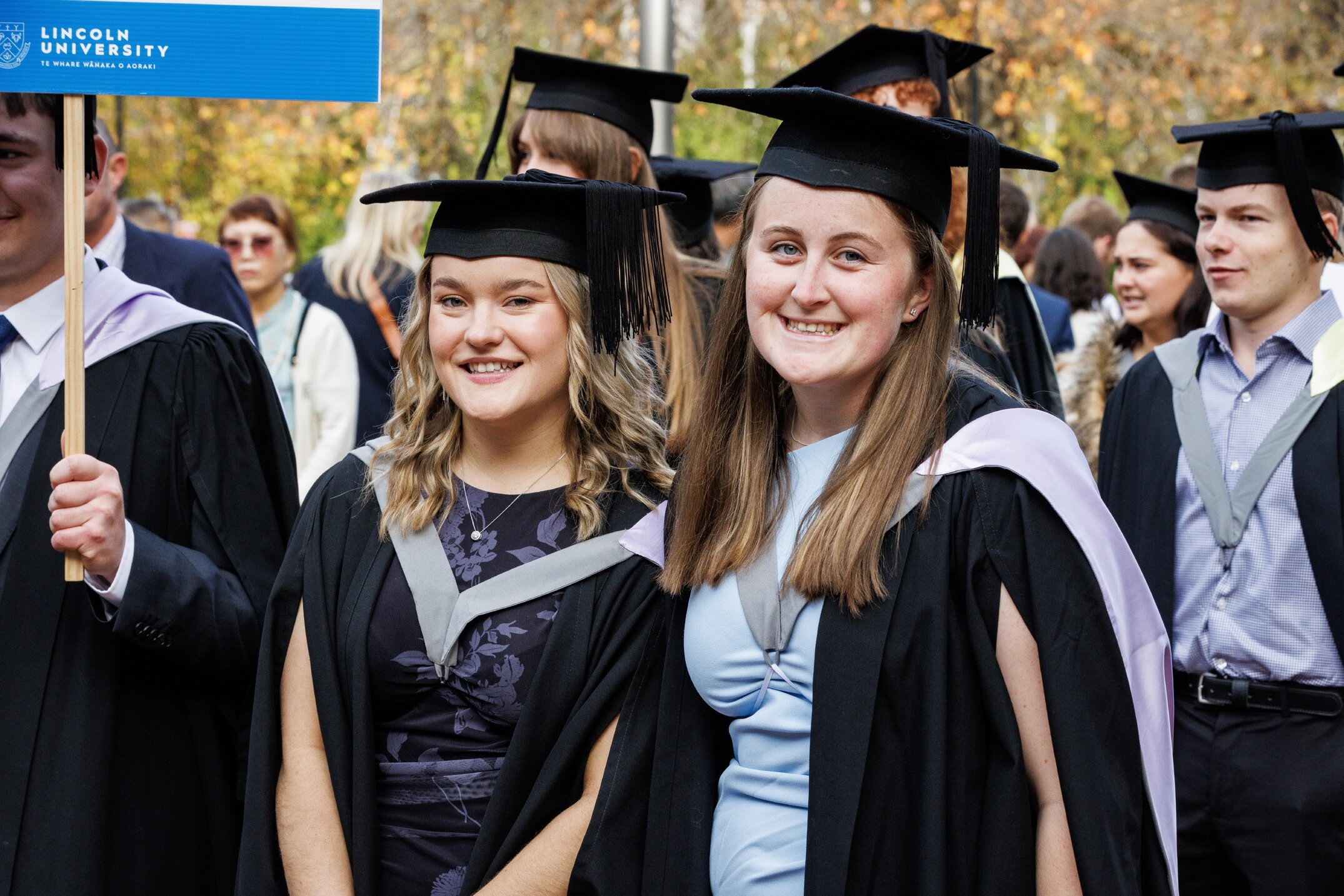 2026 Lincoln University Graduation Ceremony (402)