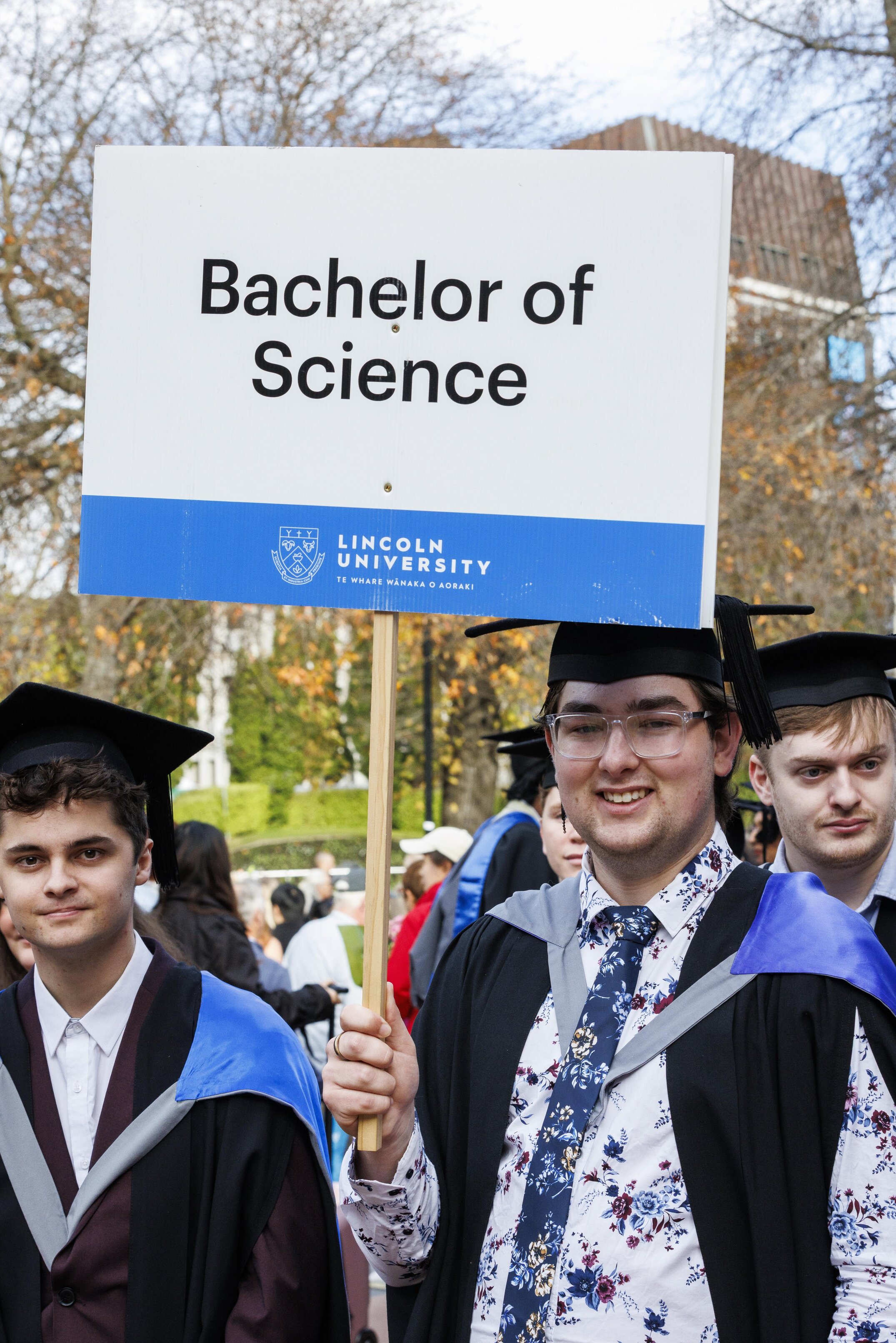 2026 Lincoln University Graduation Ceremony (405)