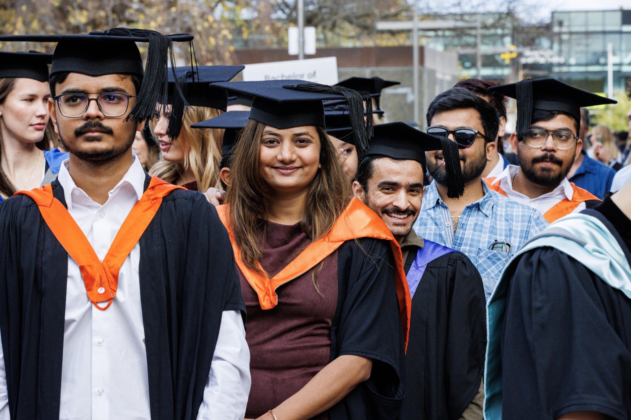 2026 Lincoln University Graduation Ceremony (407)