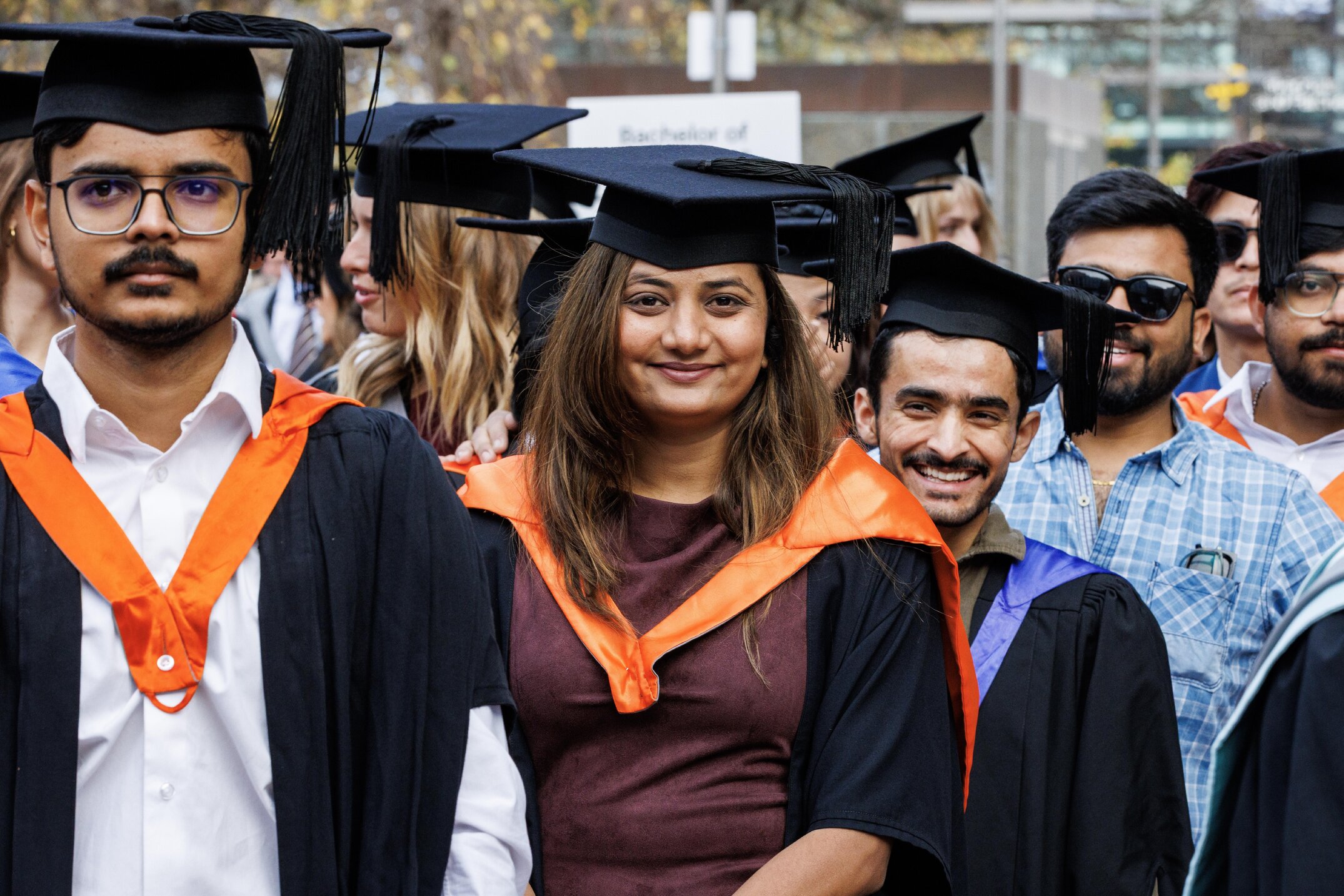 2026 Lincoln University Graduation Ceremony (408)