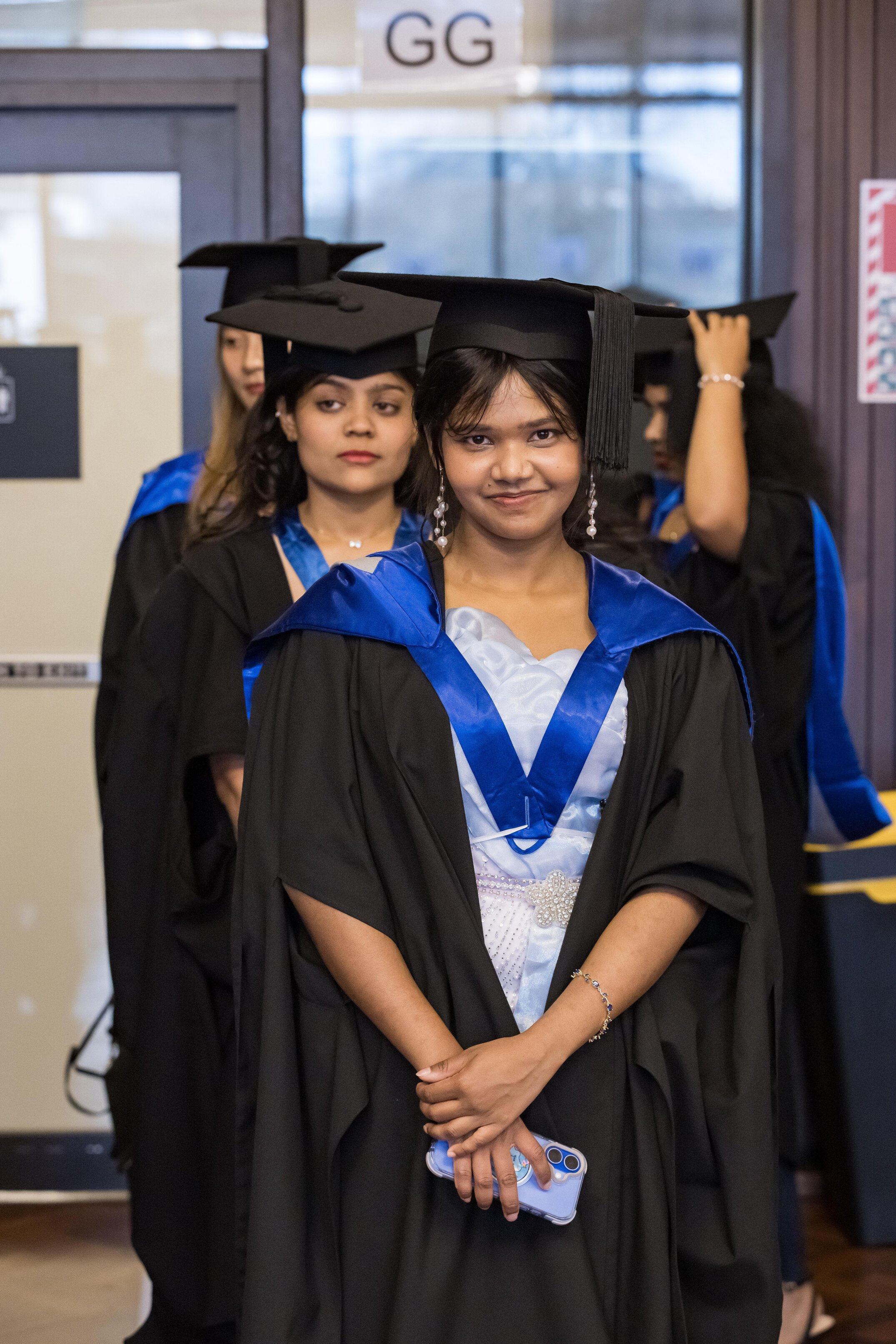 2026 Lincoln University Graduation Ceremony (419)