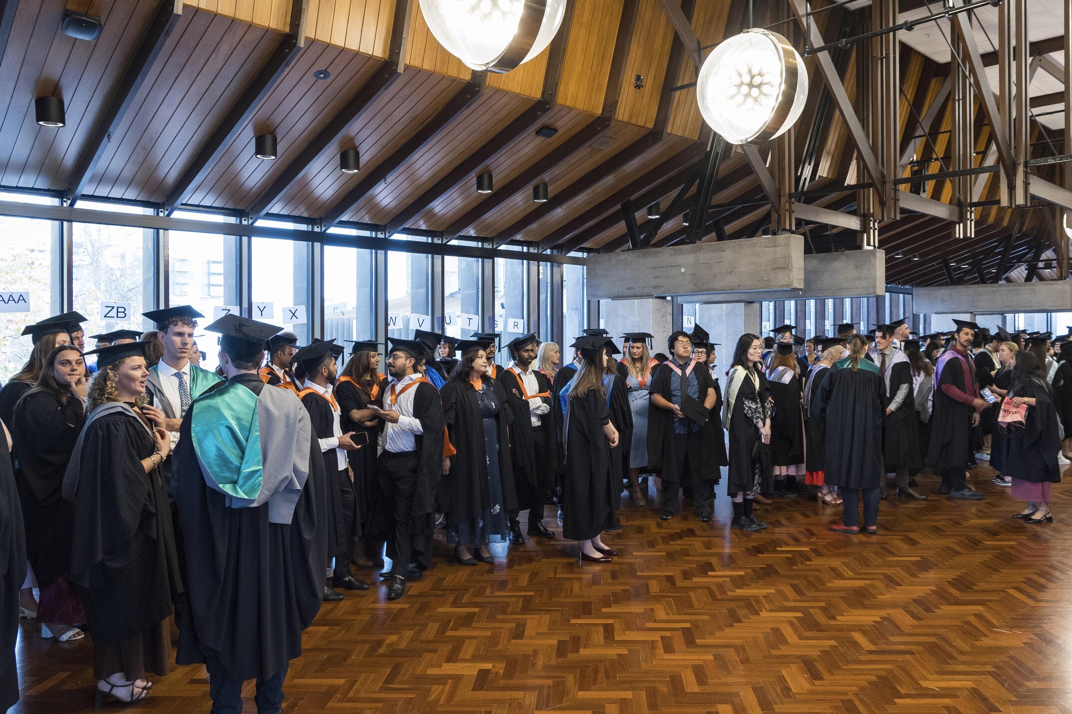 2026 Lincoln University Graduation Ceremony (428)
