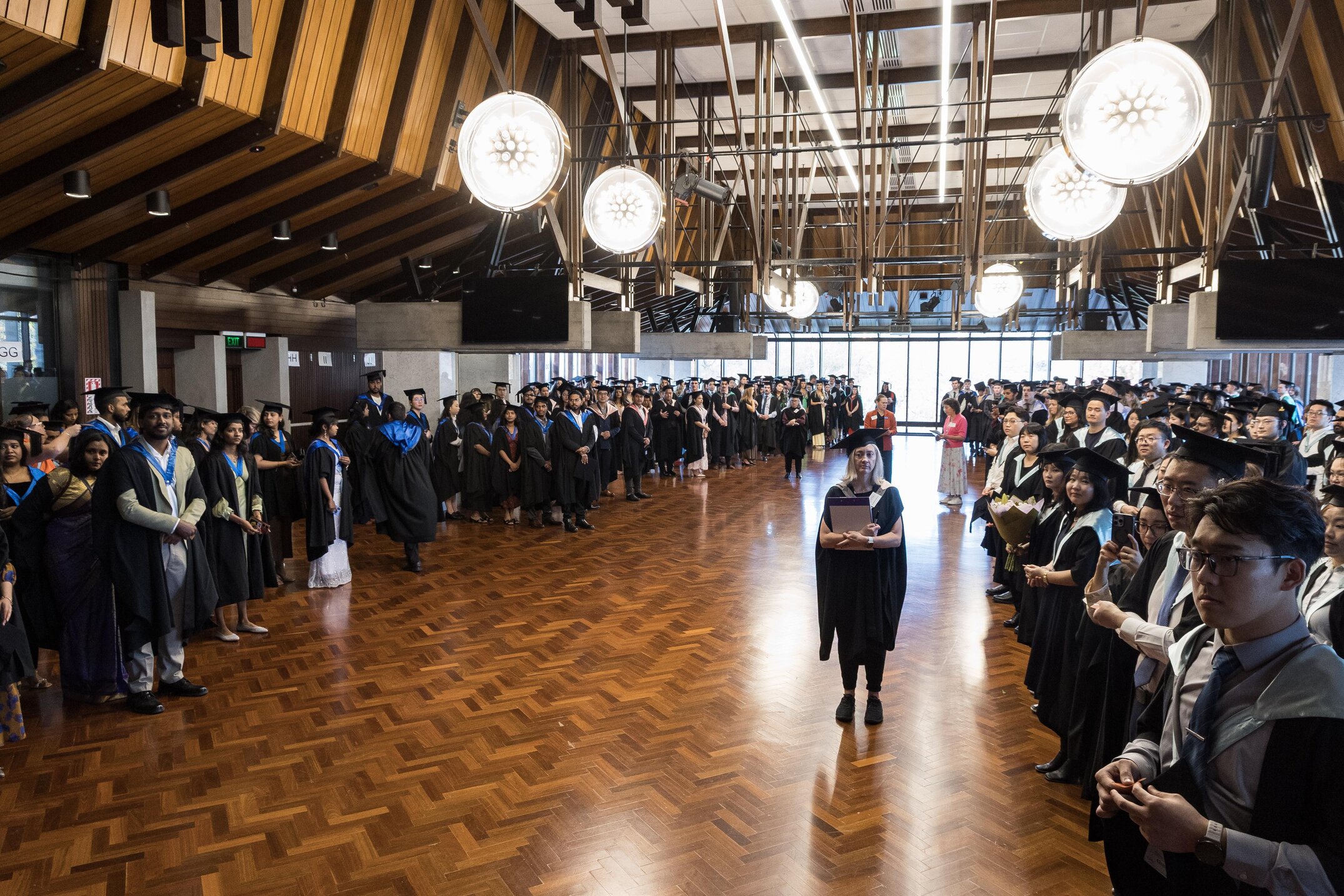 2026 Lincoln University Graduation Ceremony (438)