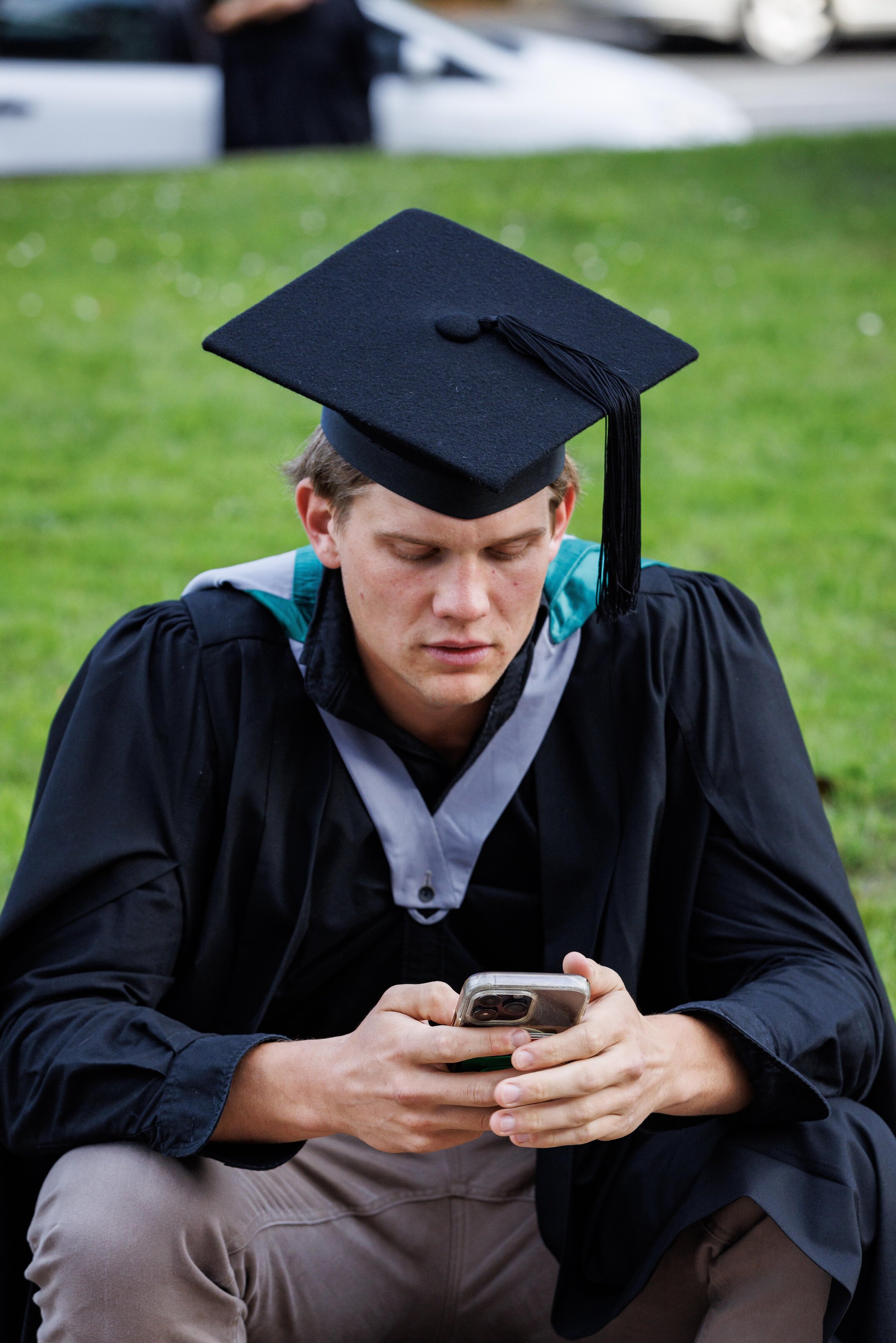2026 Lincoln University Graduation Ceremony (426)