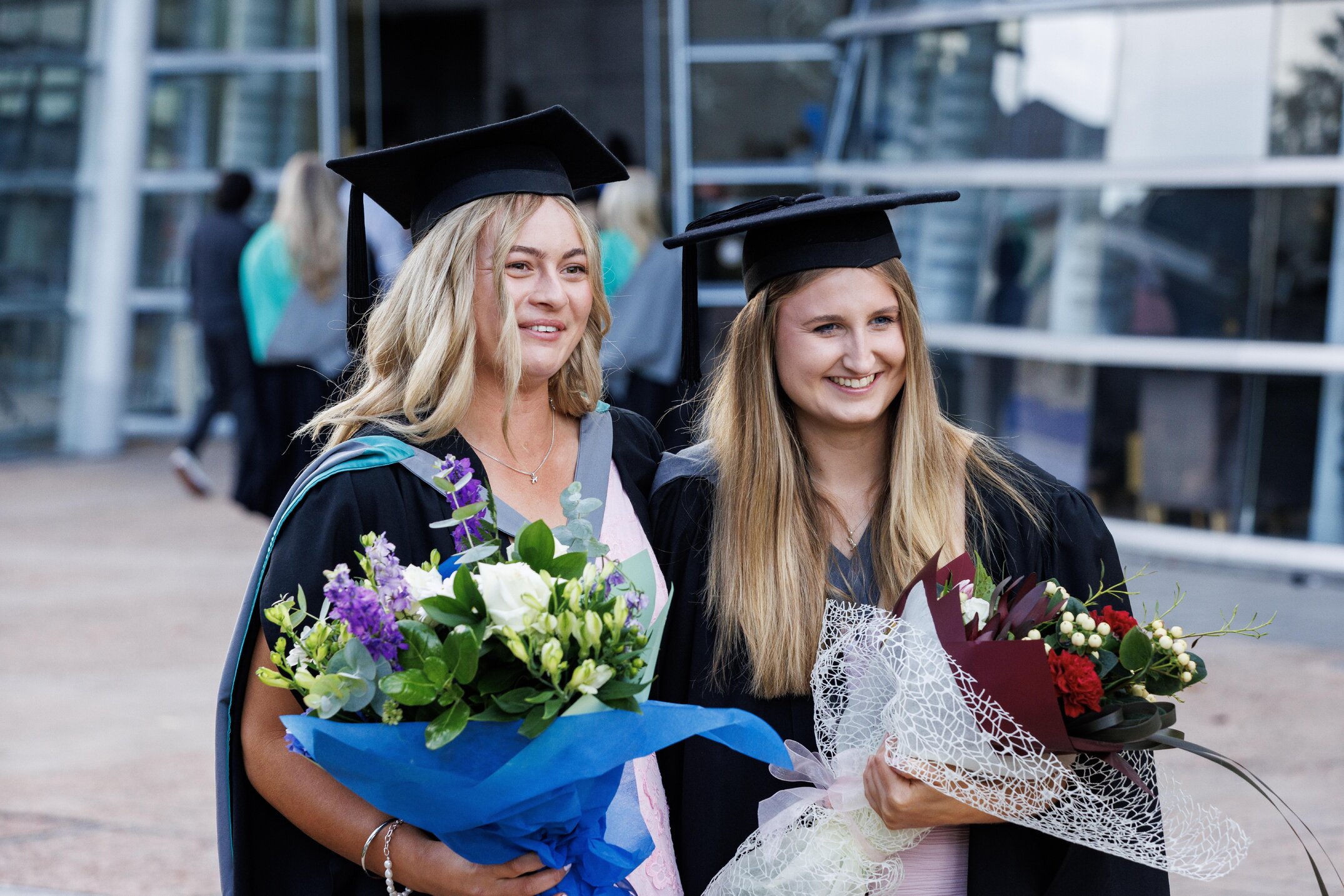 2026 Lincoln University Graduation Ceremony (437)