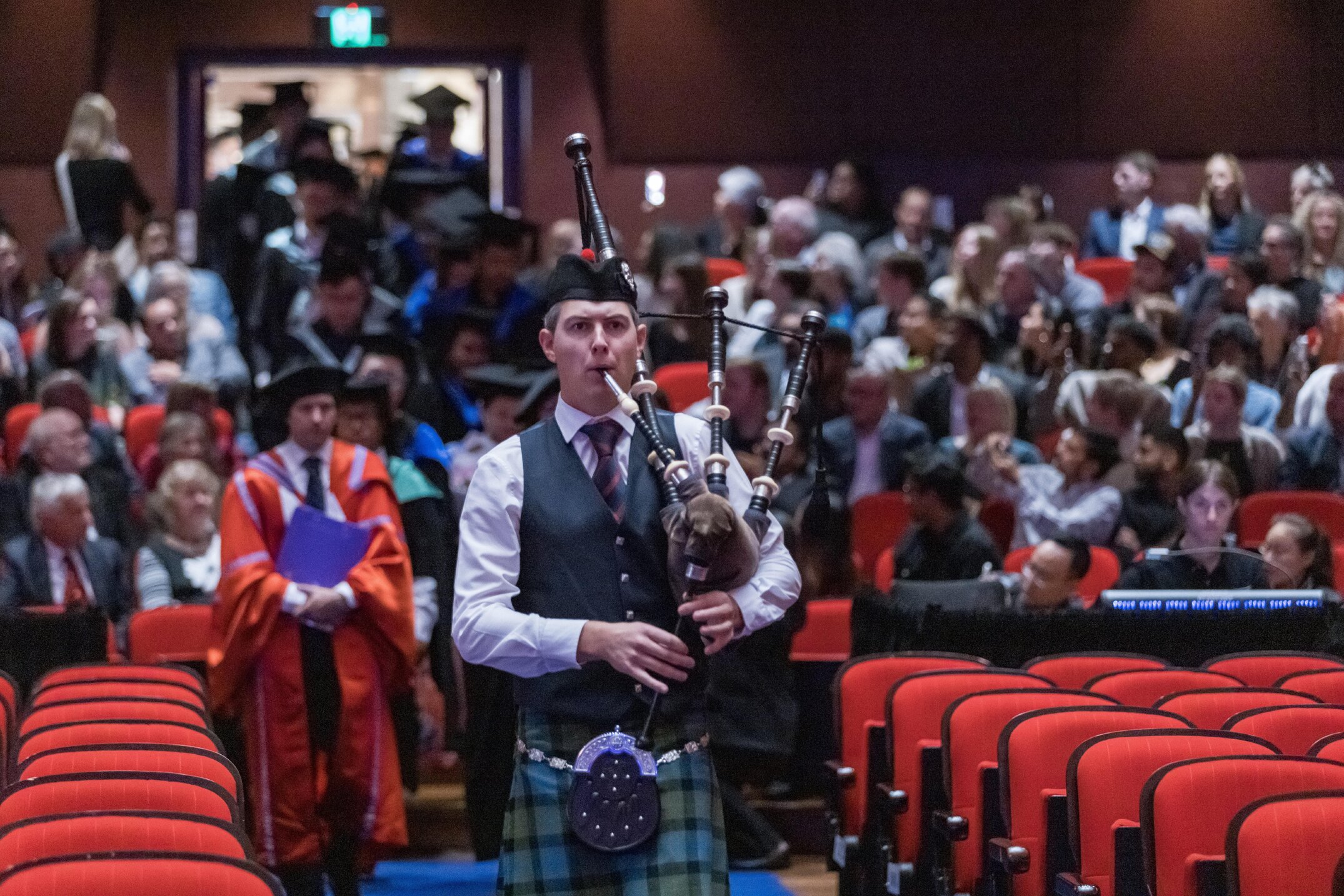 2026 Lincoln University Graduation Ceremony (442)