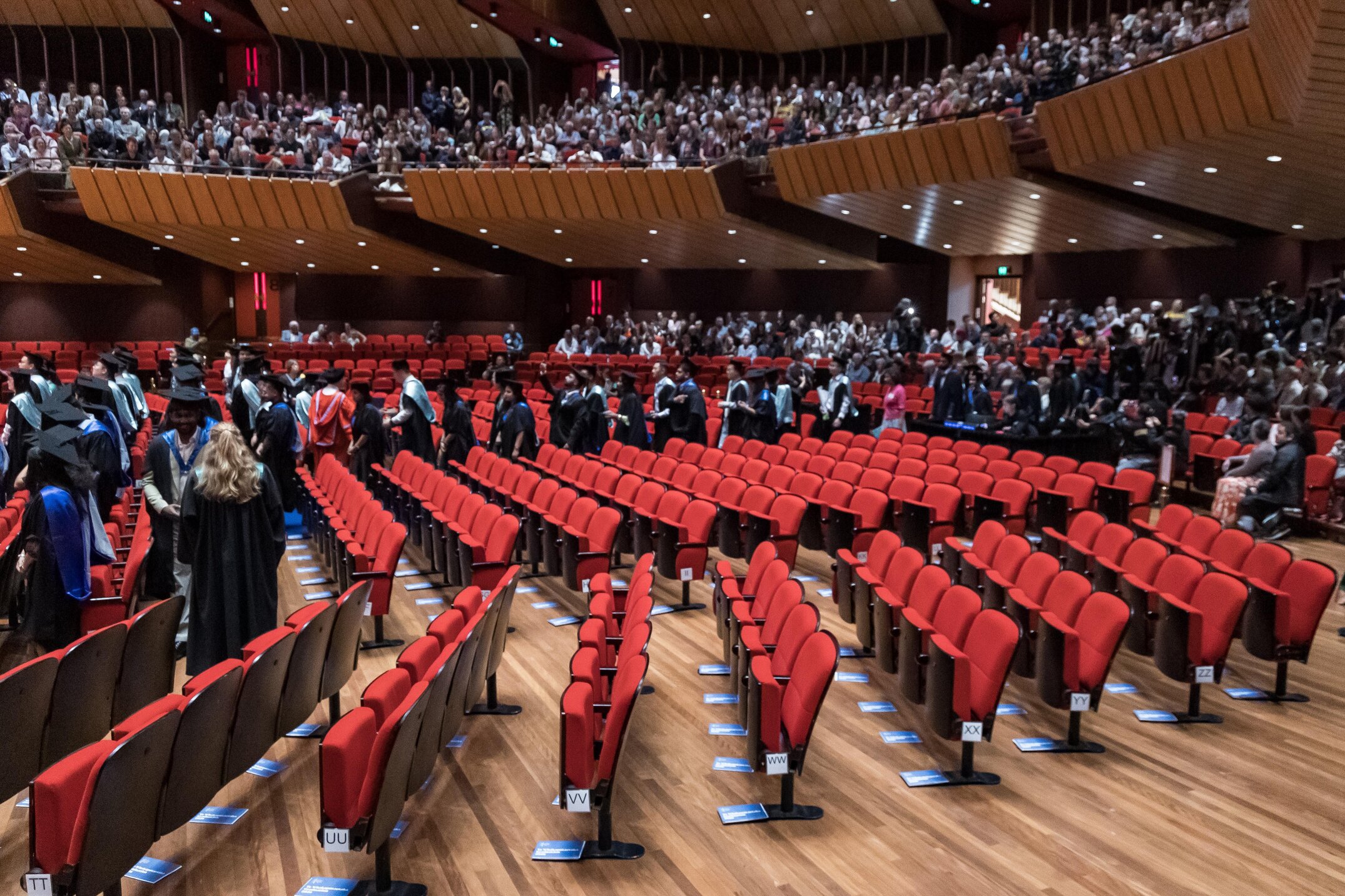 2026 Lincoln University Graduation Ceremony (447)