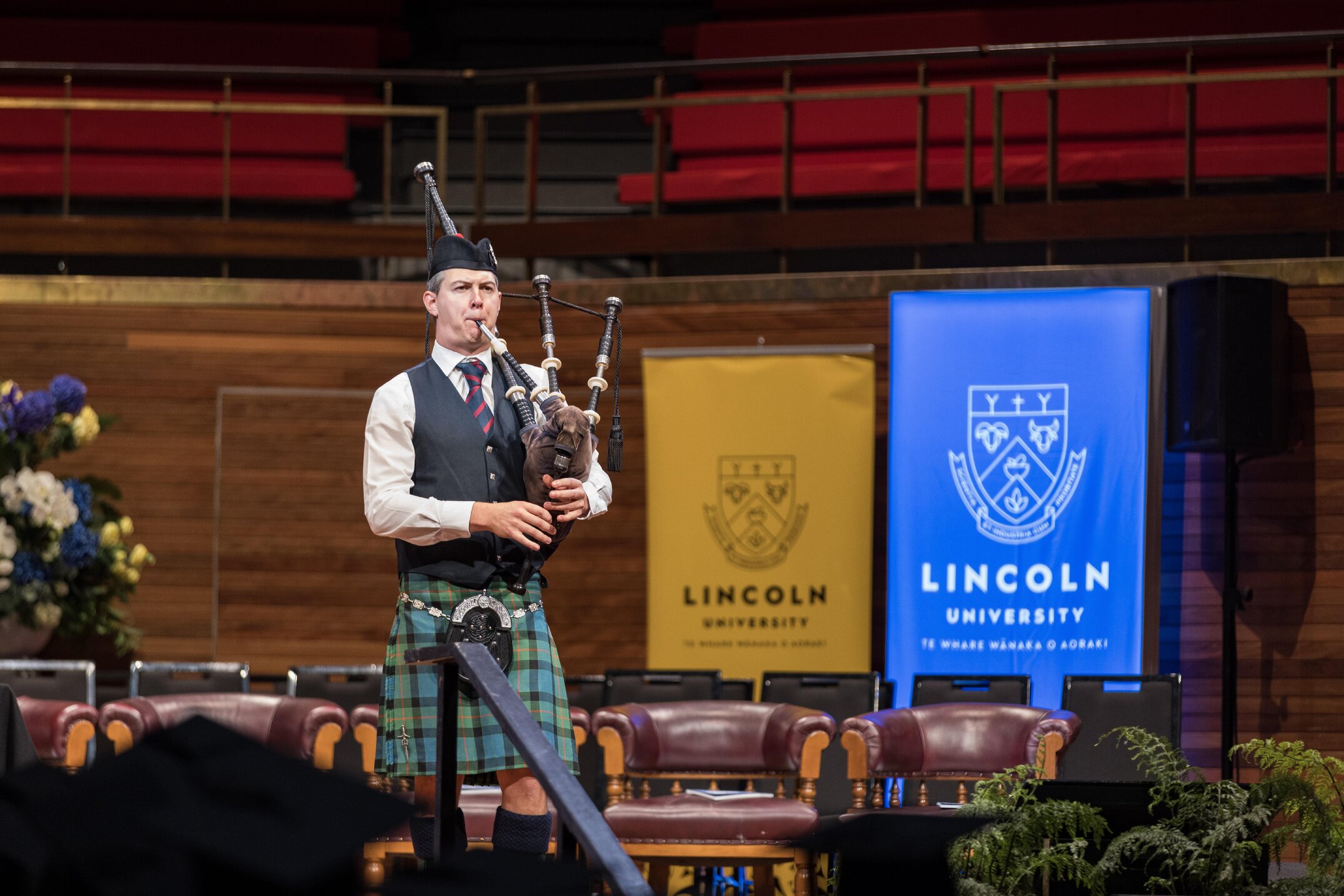 2026 Lincoln University Graduation Ceremony (449)