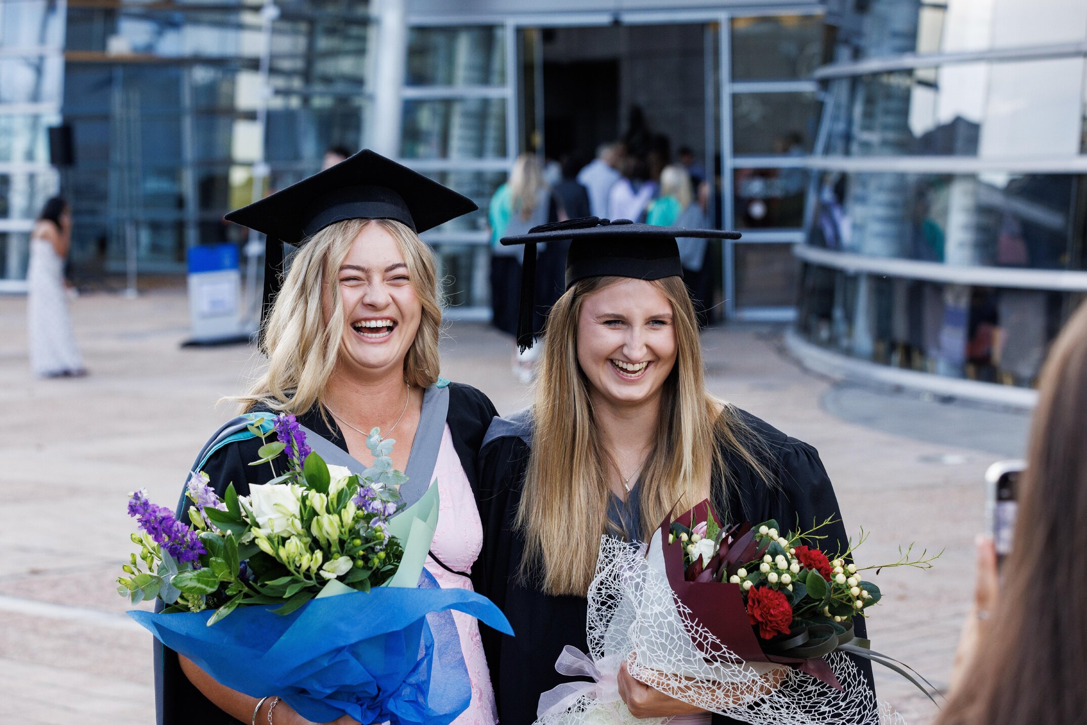 2026 Lincoln University Graduation Ceremony (448)