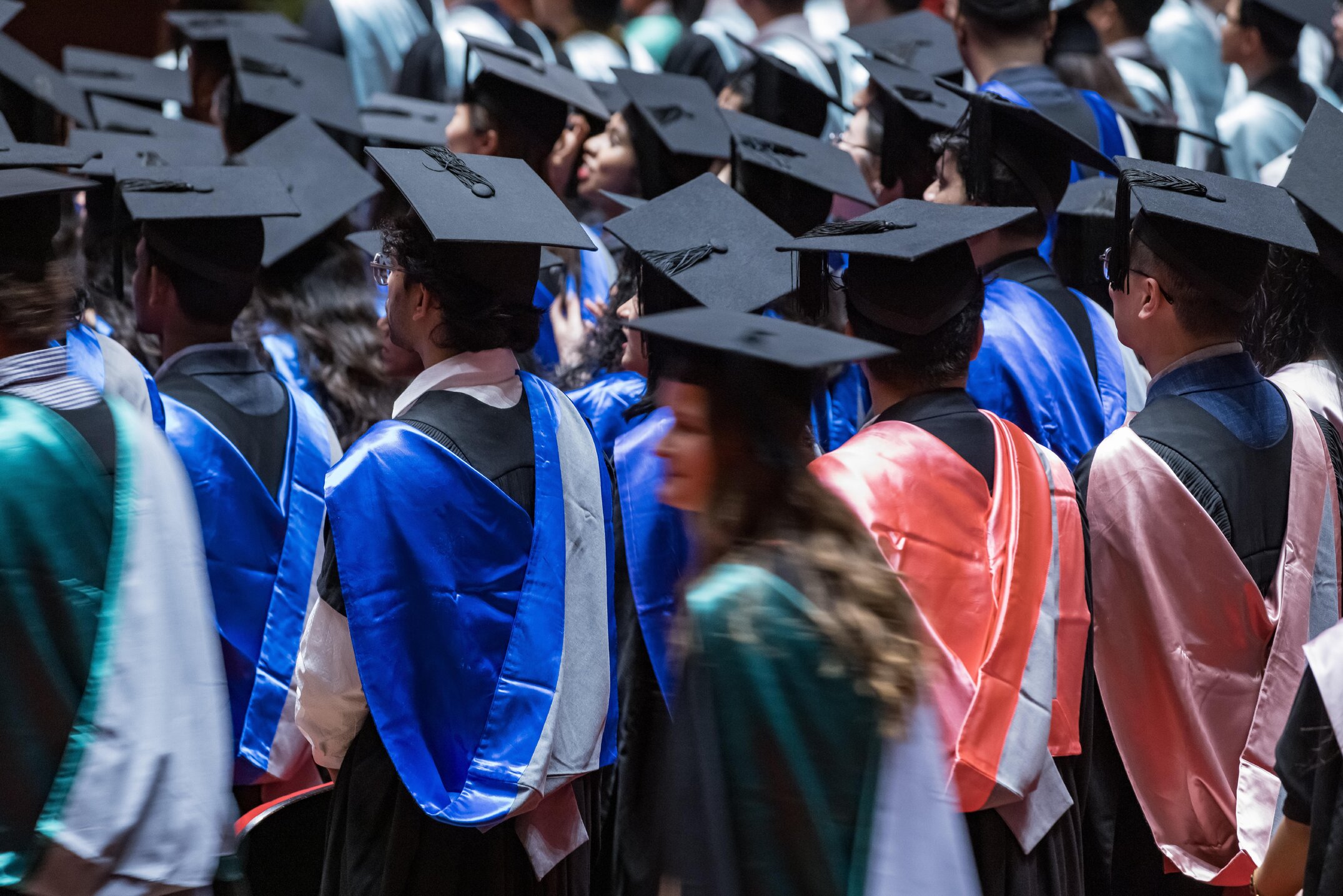 2026 Lincoln University Graduation Ceremony (464)