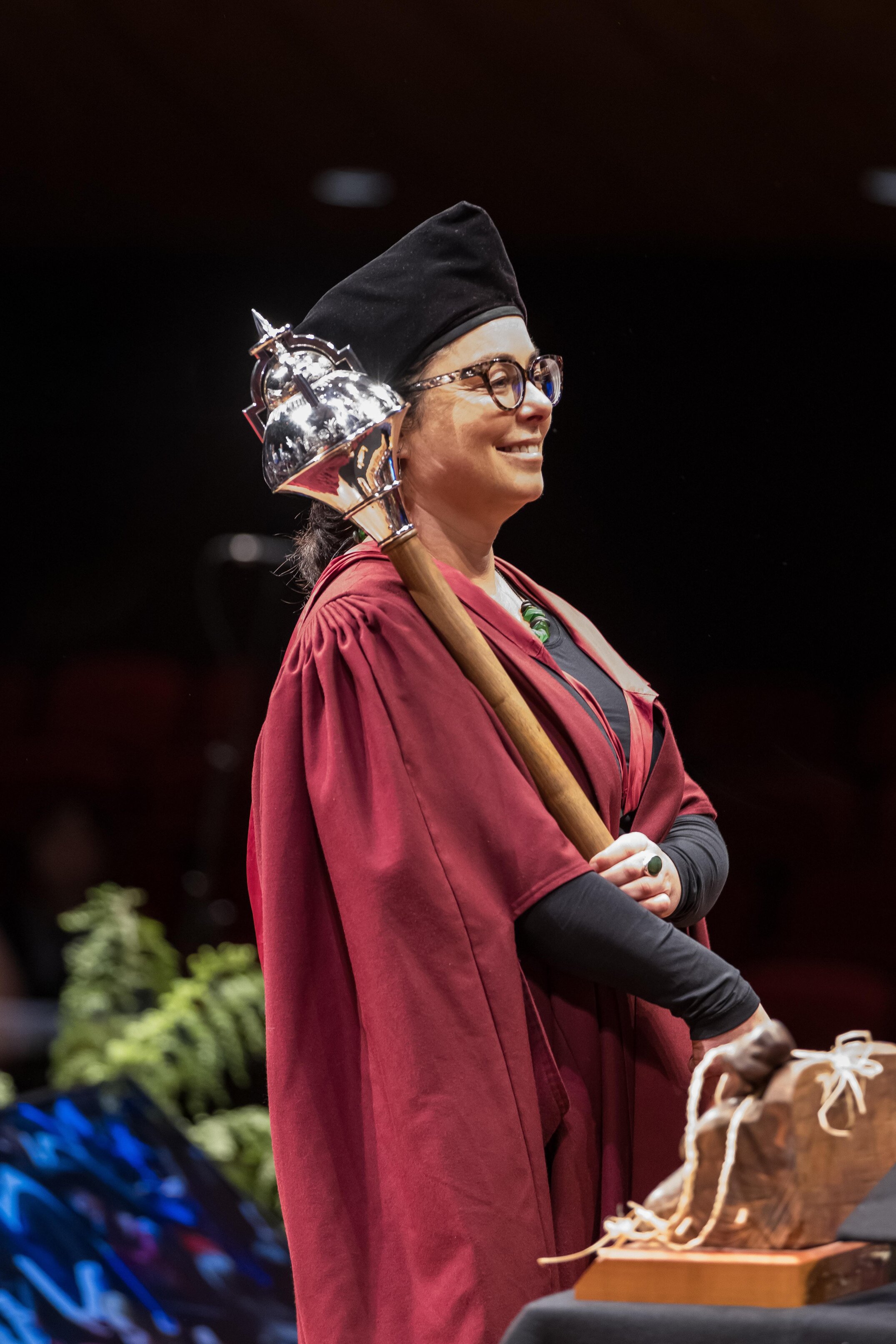 2026 Lincoln University Graduation Ceremony (485)