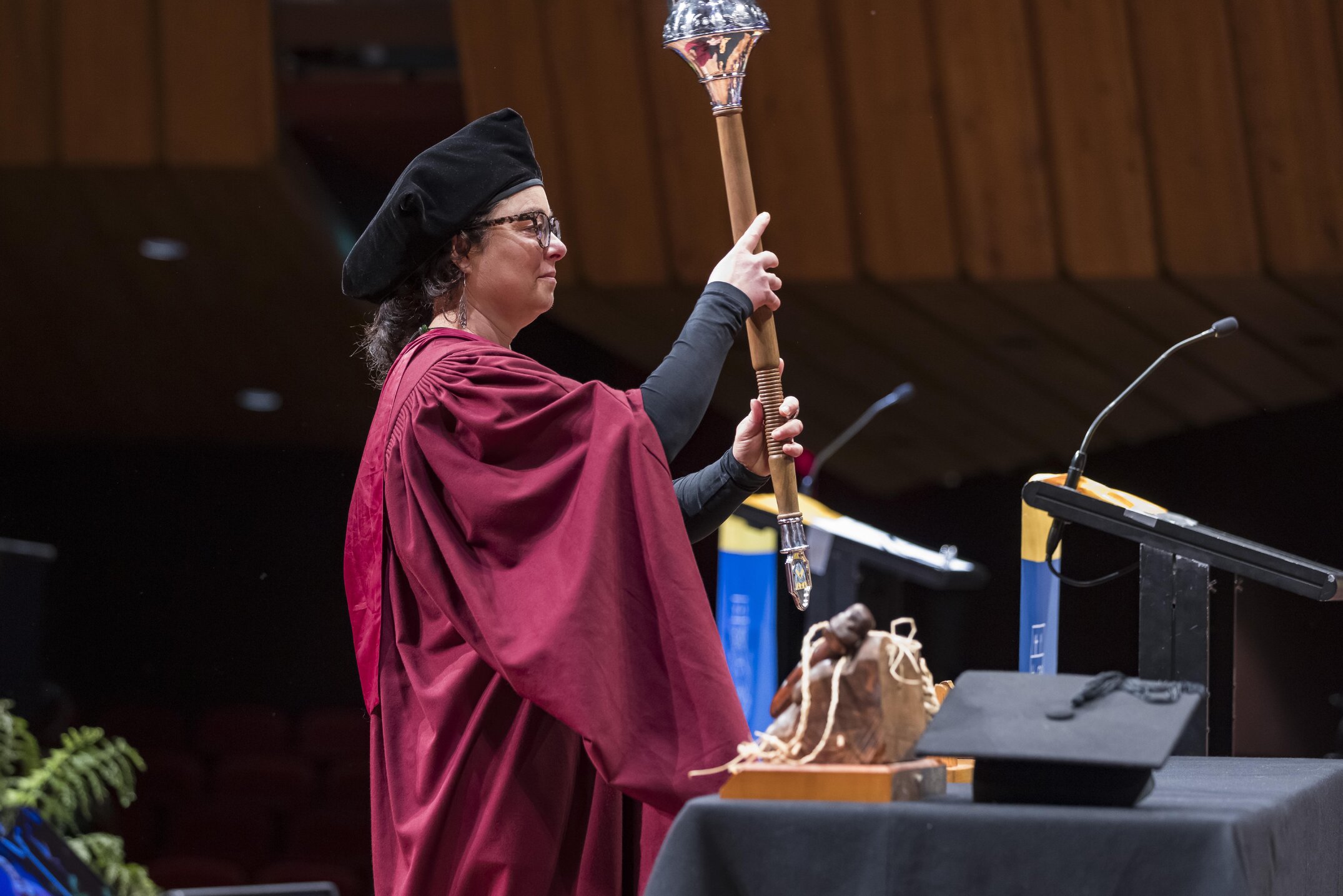 2026 Lincoln University Graduation Ceremony (486)