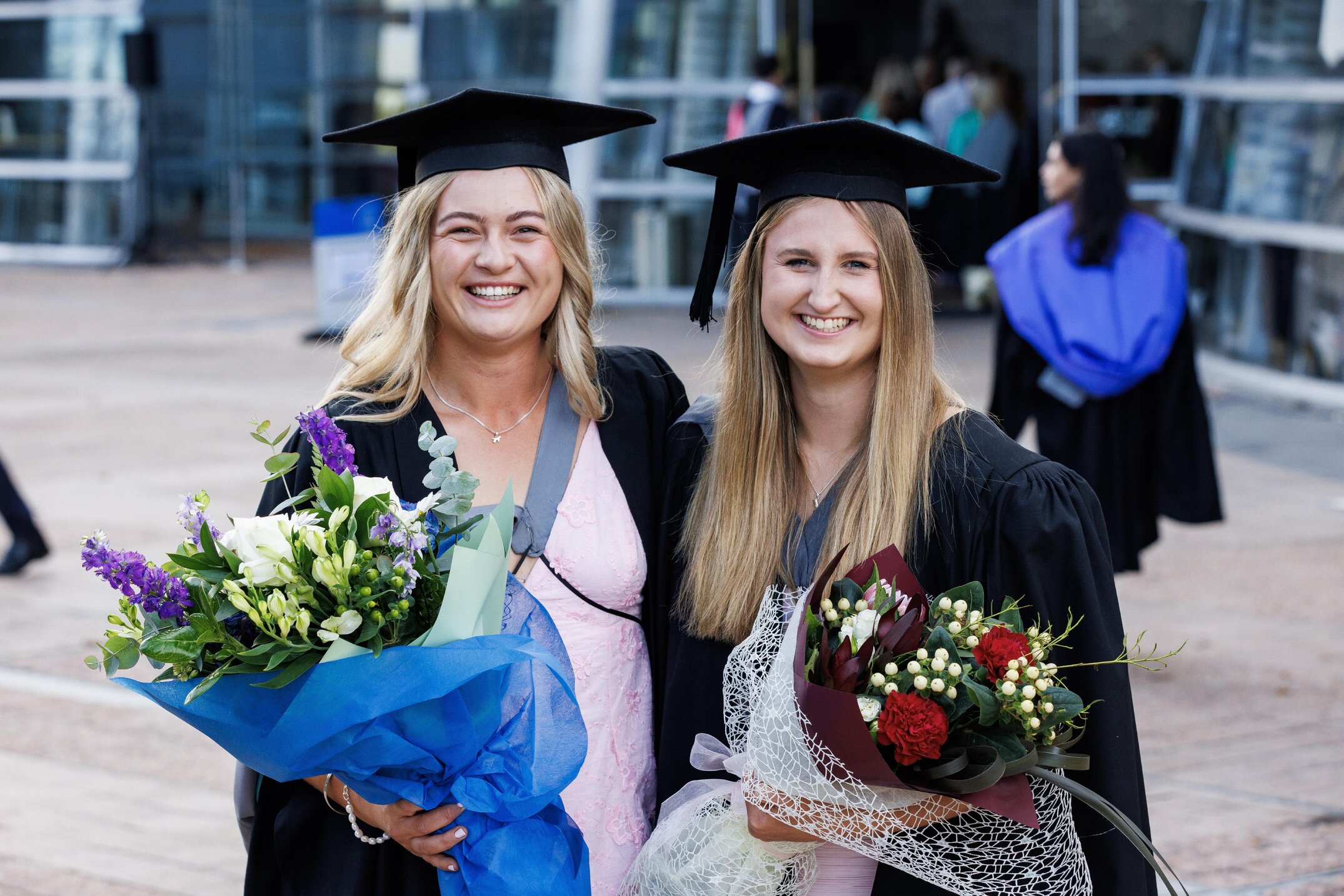 2026 Lincoln University Graduation Ceremony (471)