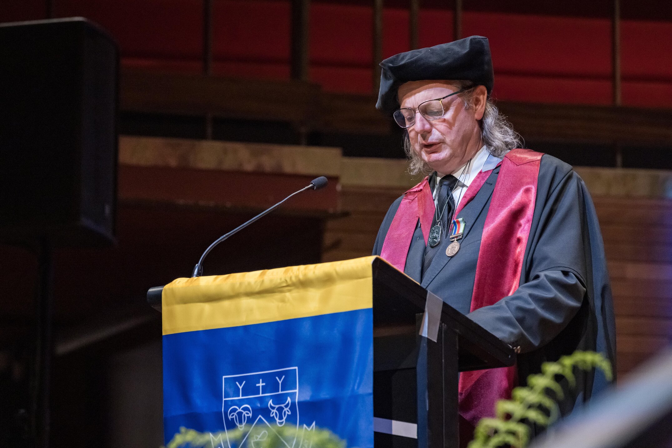 2026 Lincoln University Graduation Ceremony (475)
