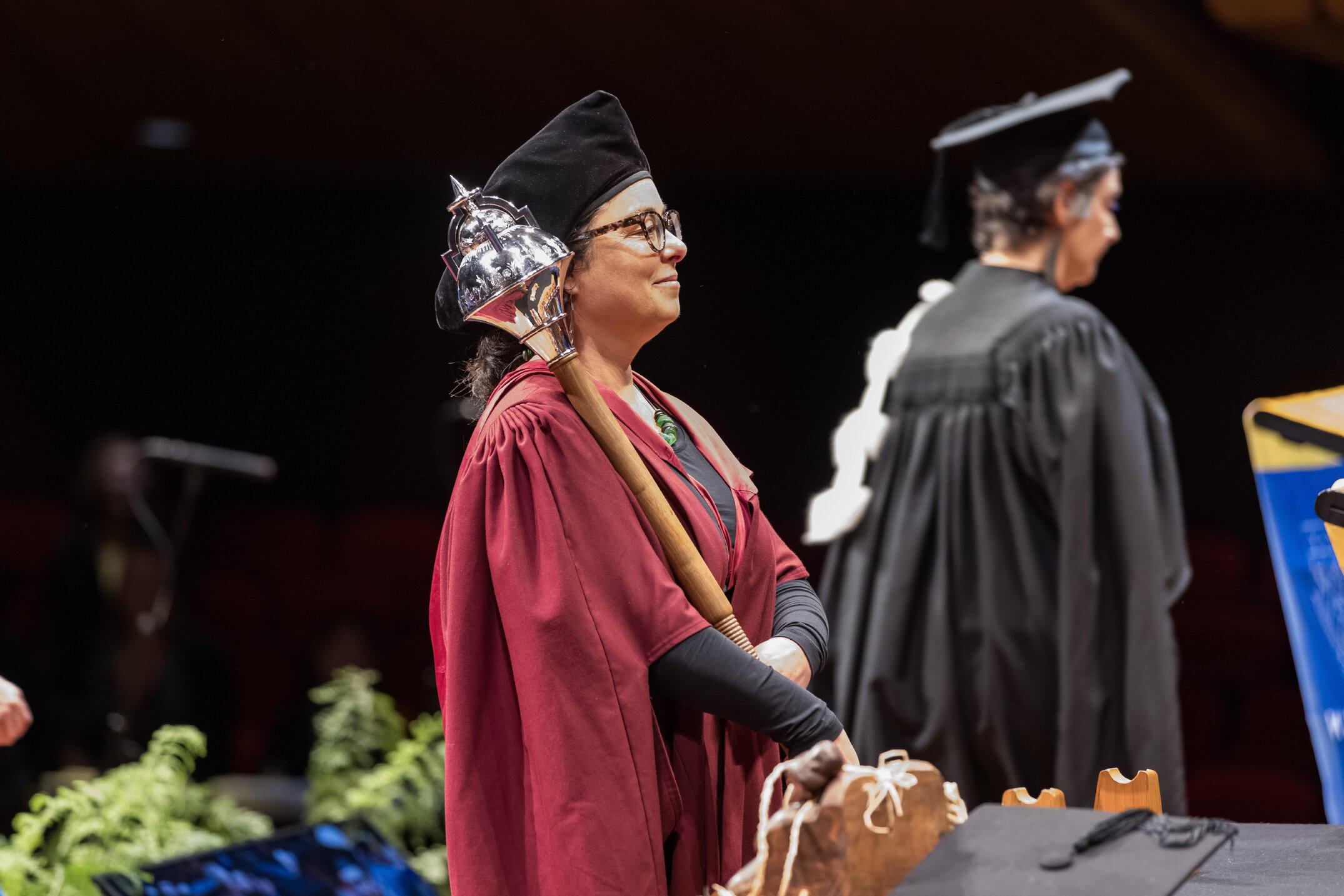 2026 Lincoln University Graduation Ceremony (484)