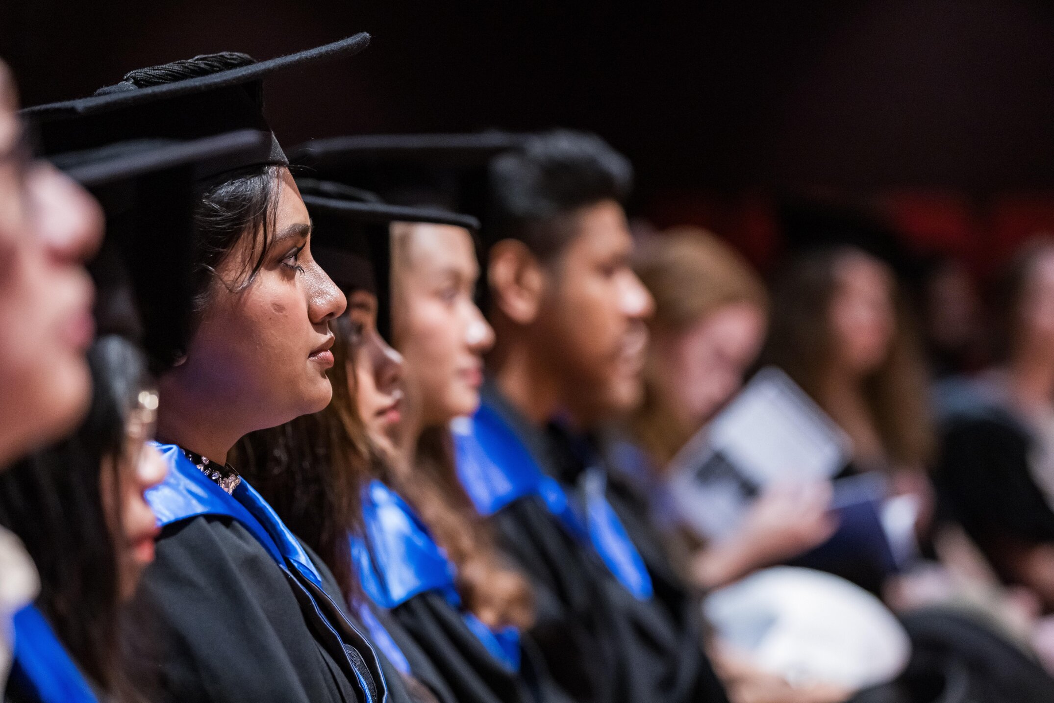 2026 Lincoln University Graduation Ceremony (476)