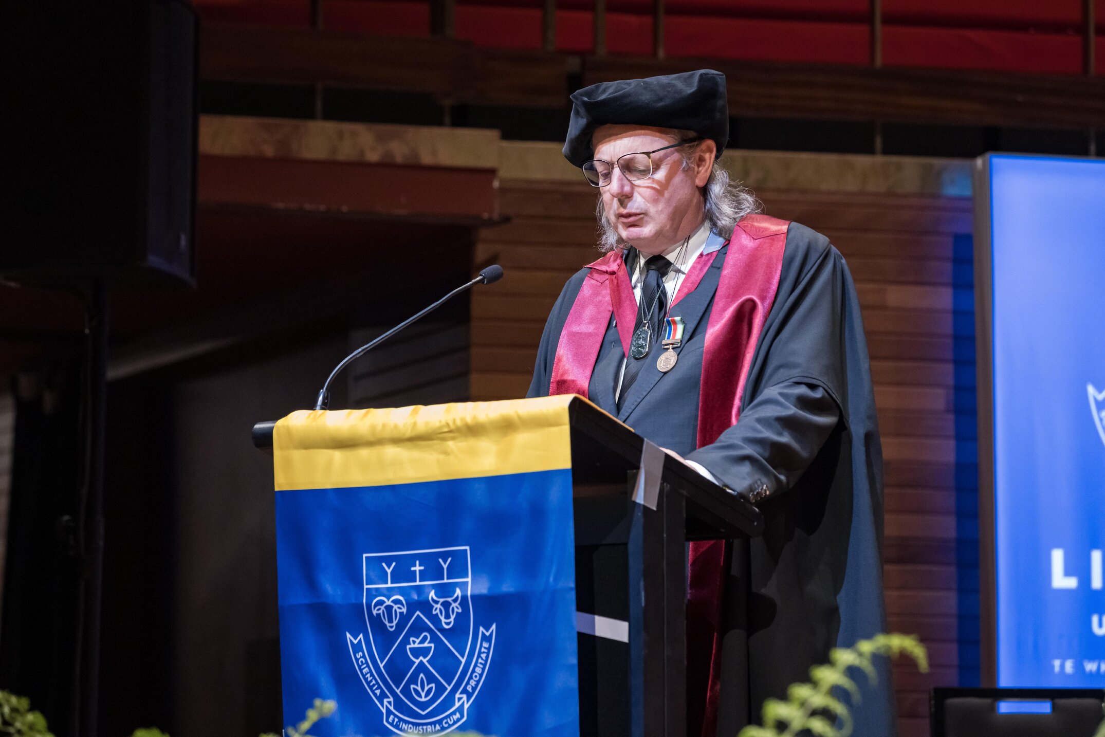 2026 Lincoln University Graduation Ceremony (472)