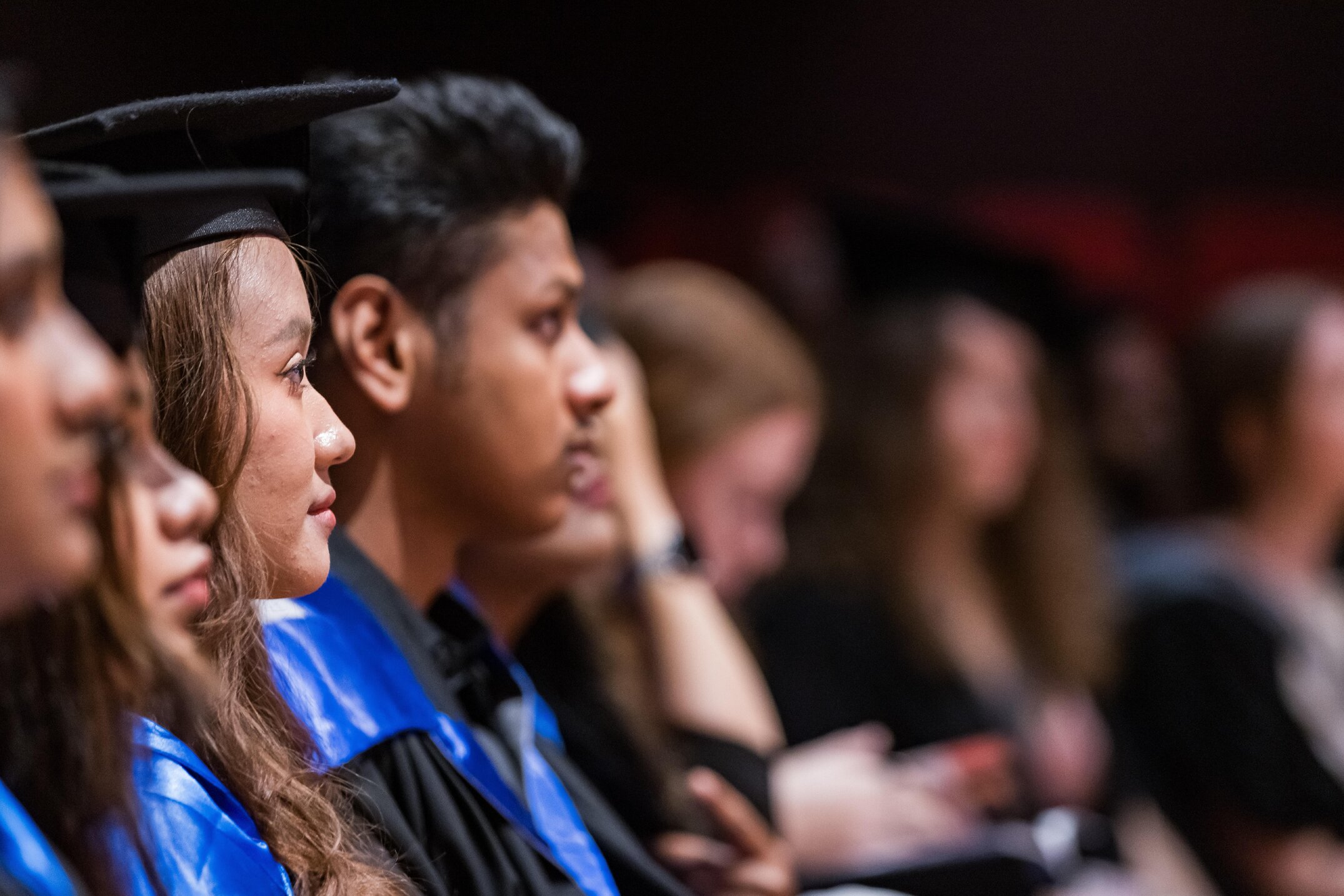 2026 Lincoln University Graduation Ceremony (477)