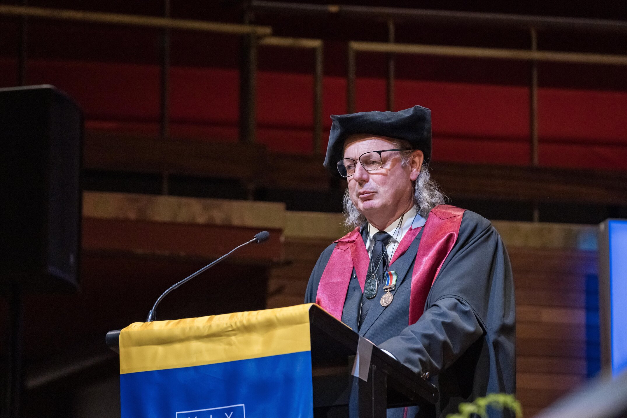 2026 Lincoln University Graduation Ceremony (474)