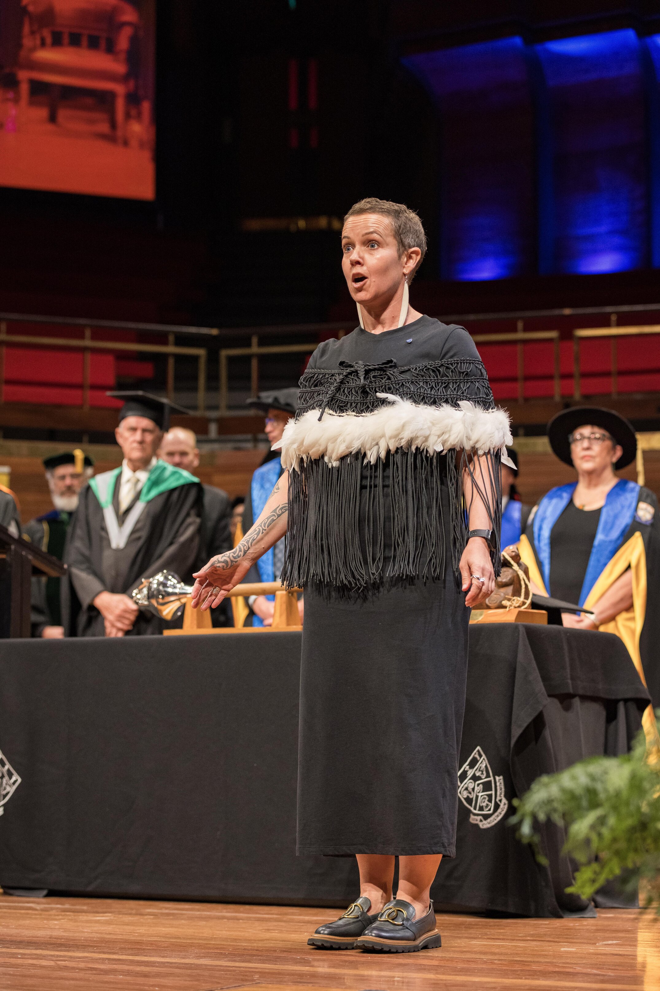 2026 Lincoln University Graduation Ceremony (491)
